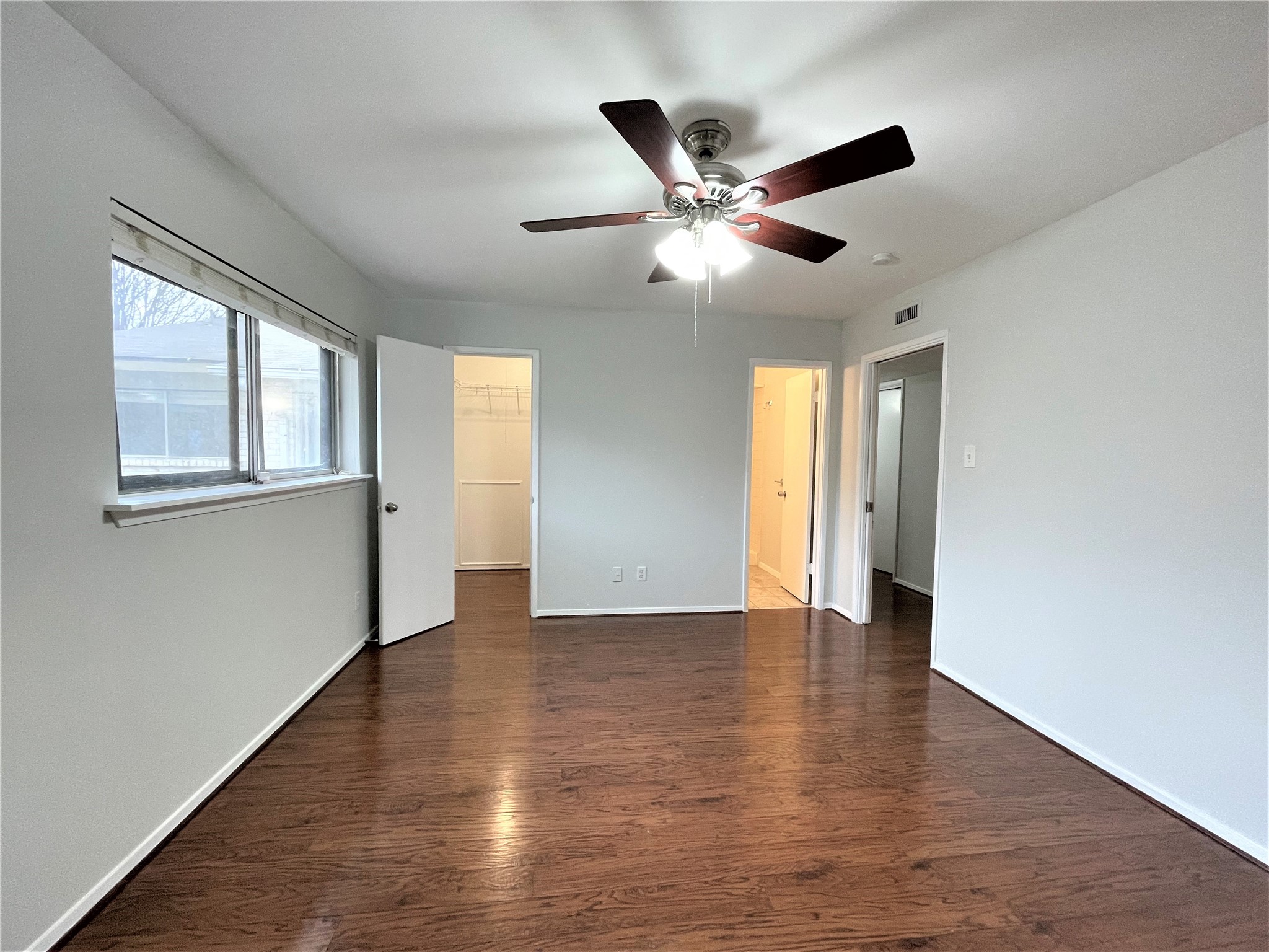 1703 Greenhaven Drive