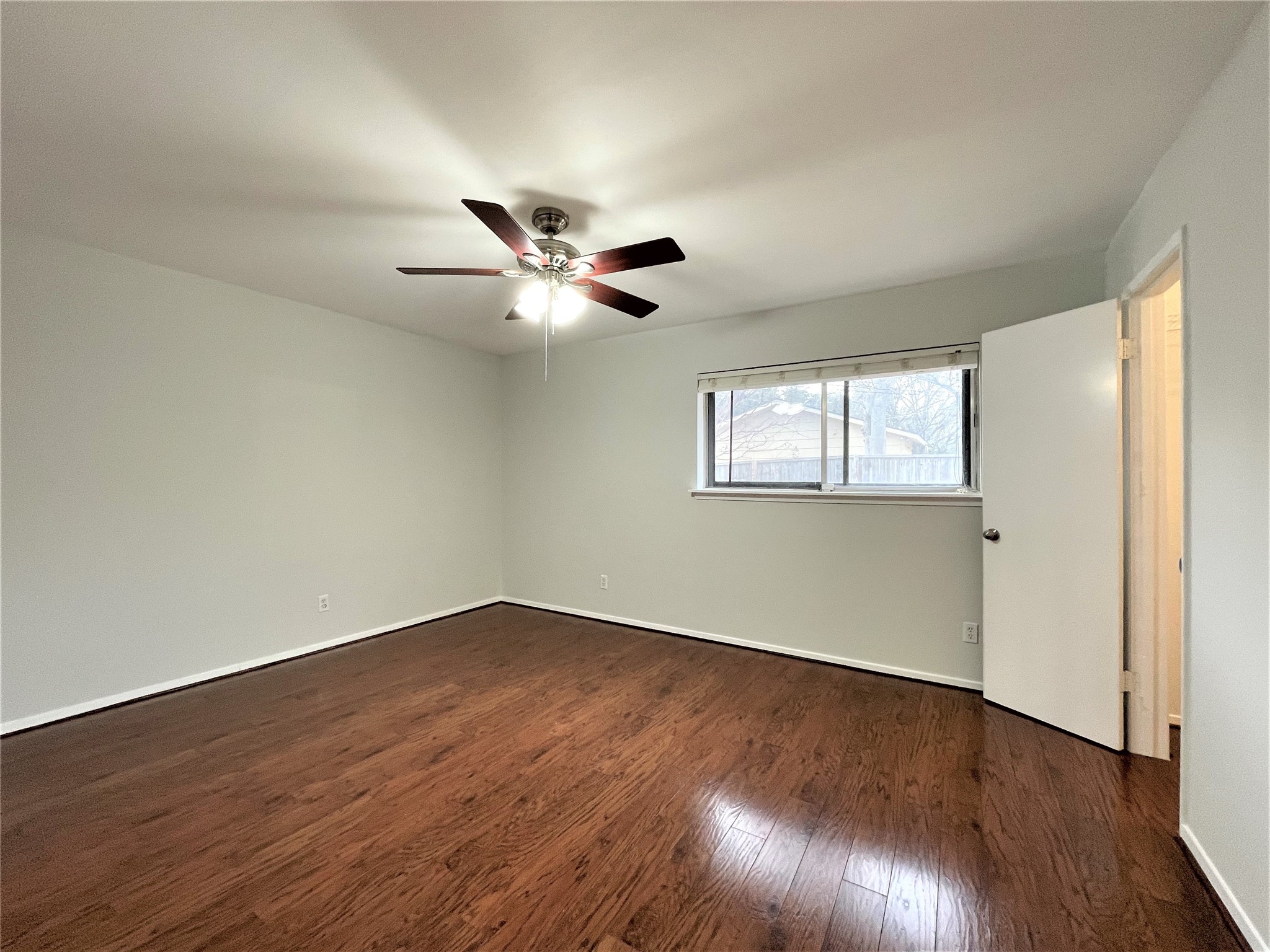 1703 Greenhaven Drive