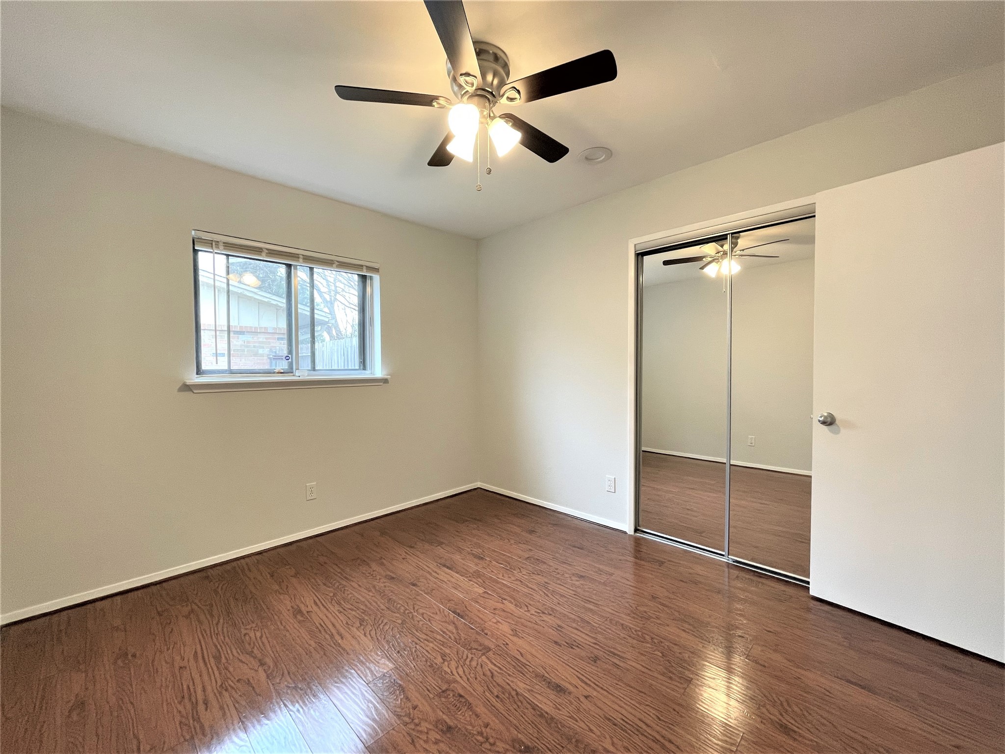 1703 Greenhaven Drive