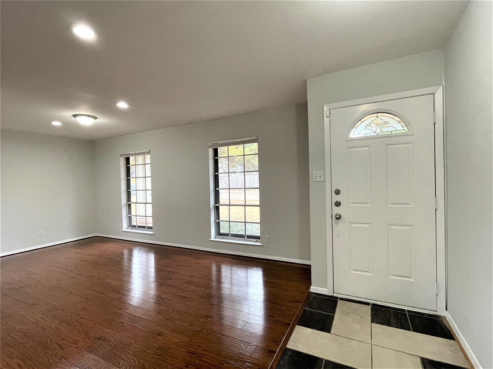 1703 Greenhaven Drive