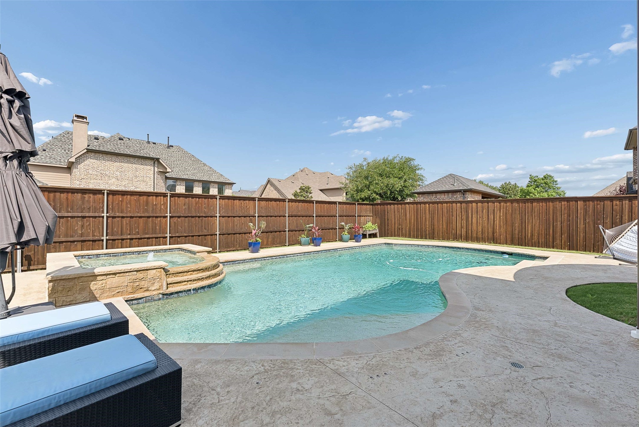 7163 Kentwood Drive