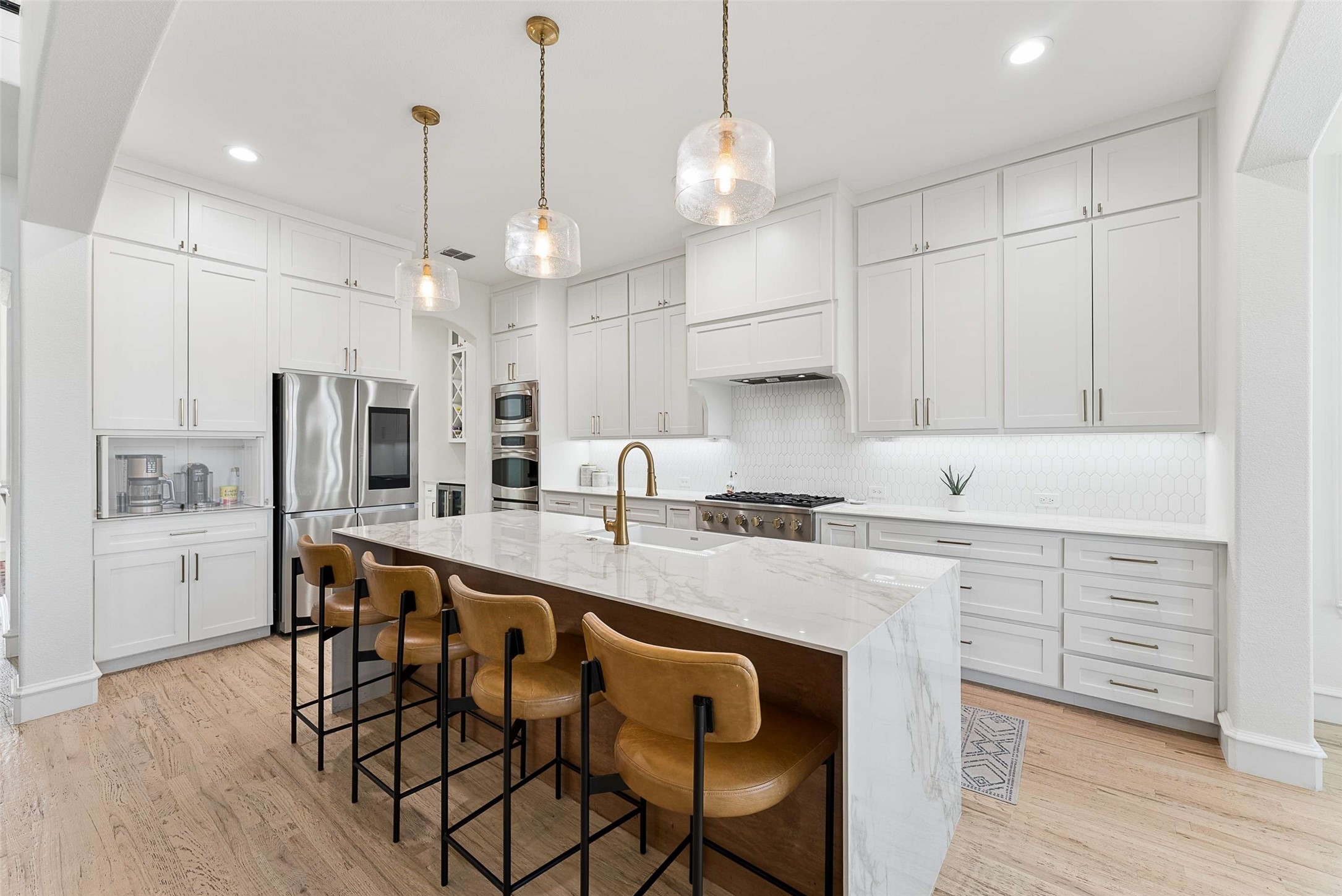 7163 Kentwood Drive