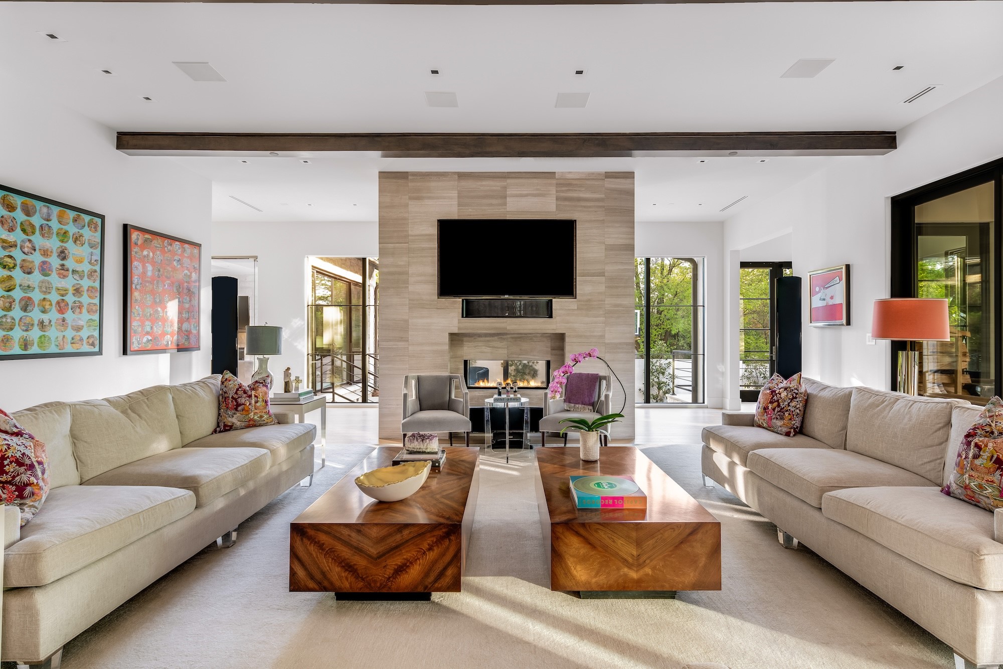 6715 Golf Drive