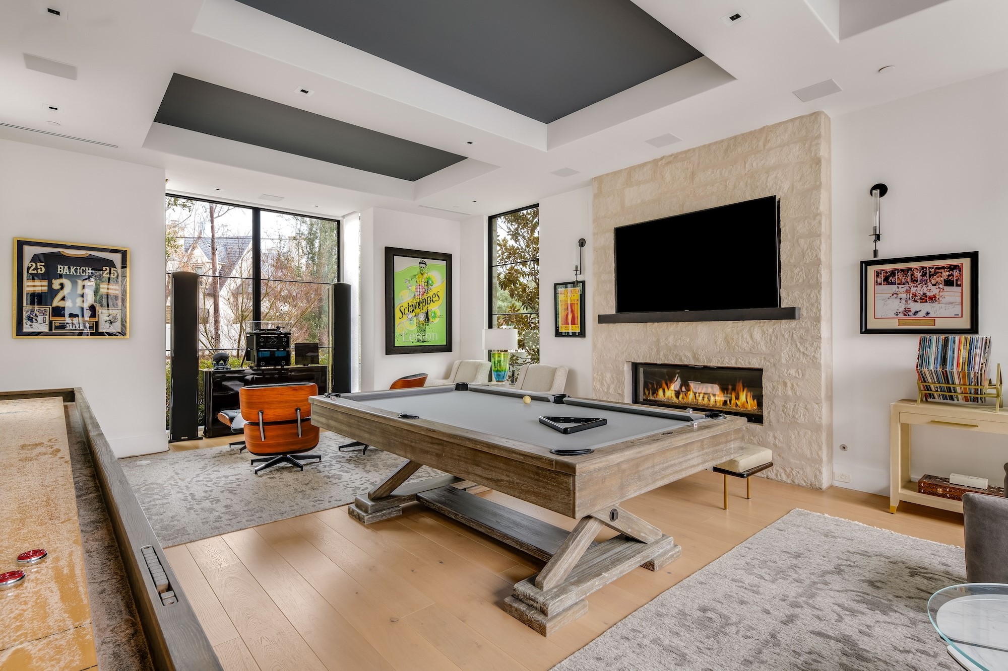 6715 Golf Drive