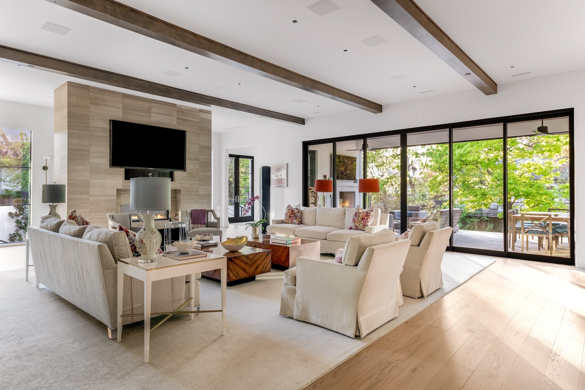 6715 Golf Drive