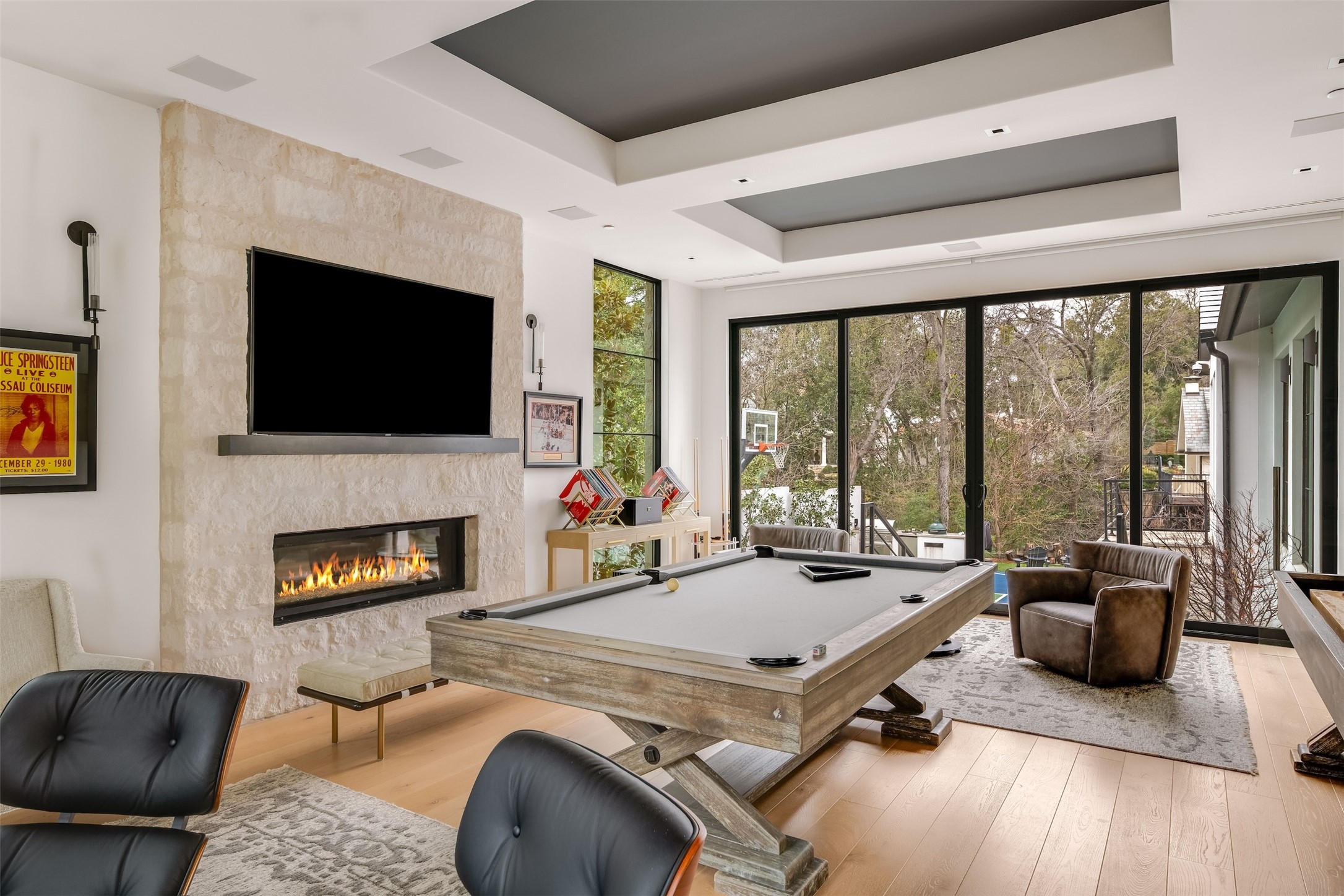 6715 Golf Drive