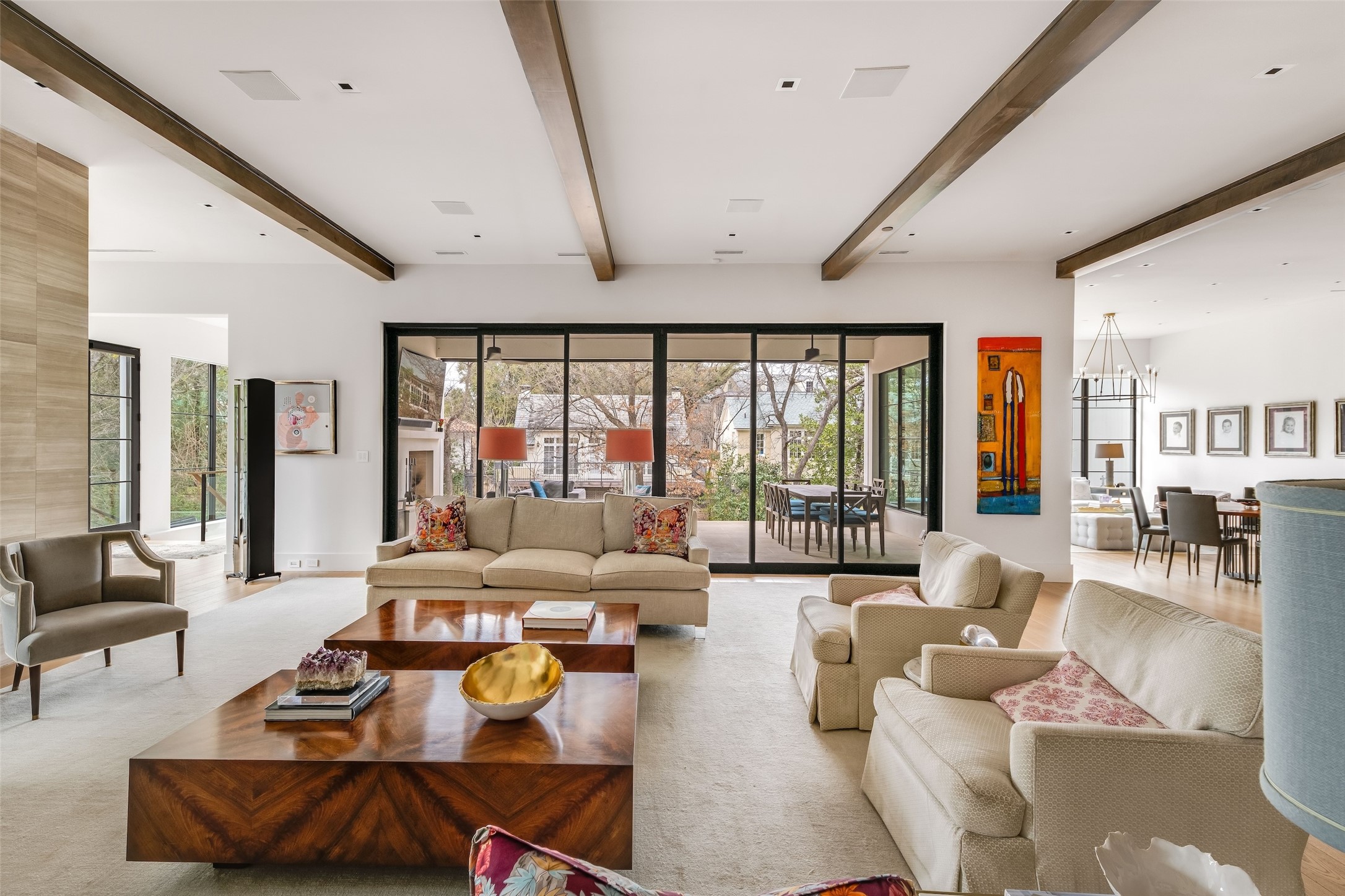 6715 Golf Drive