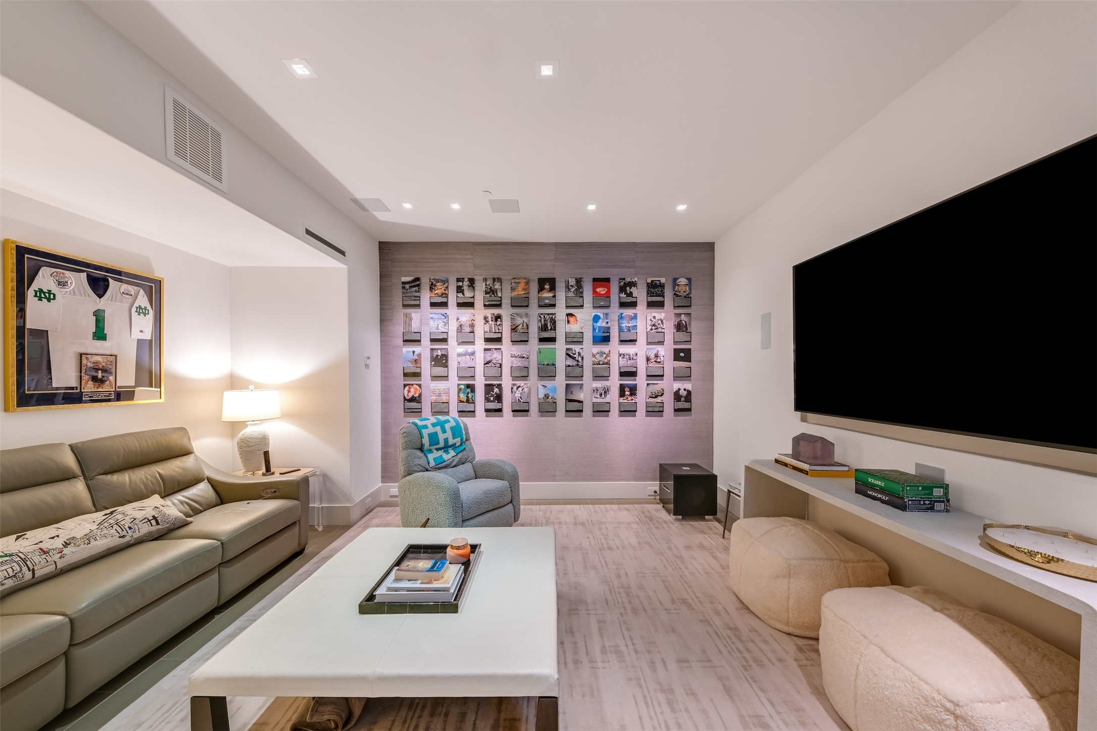 6715 Golf Drive