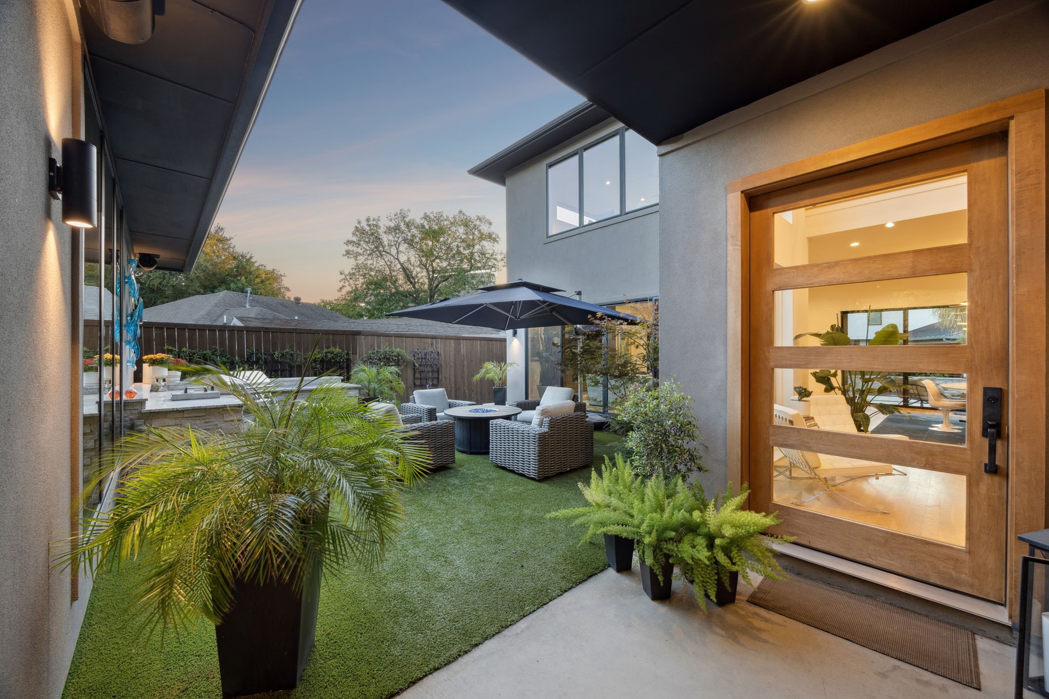 9733 Mixon Drive