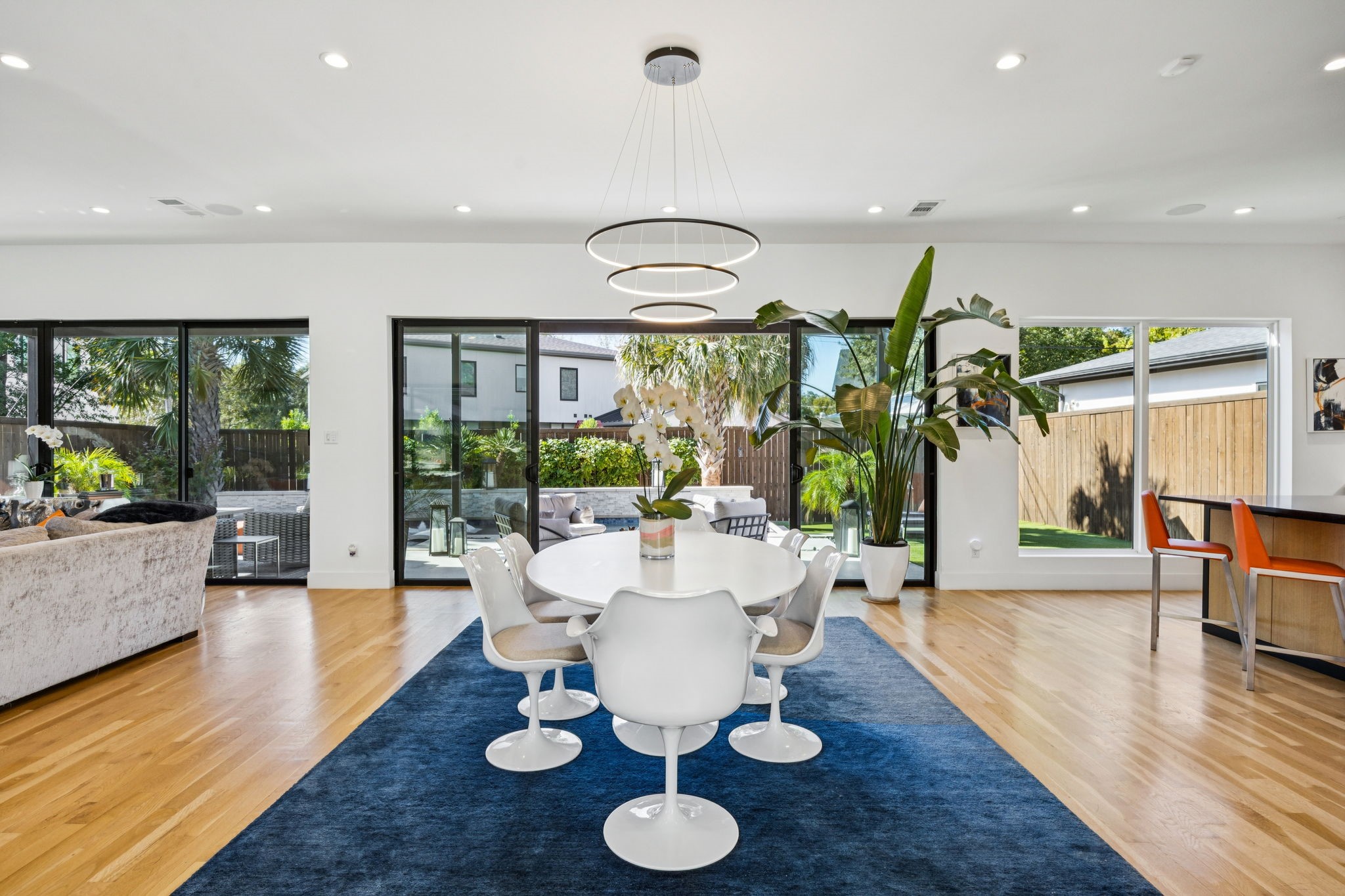 9733 Mixon Drive