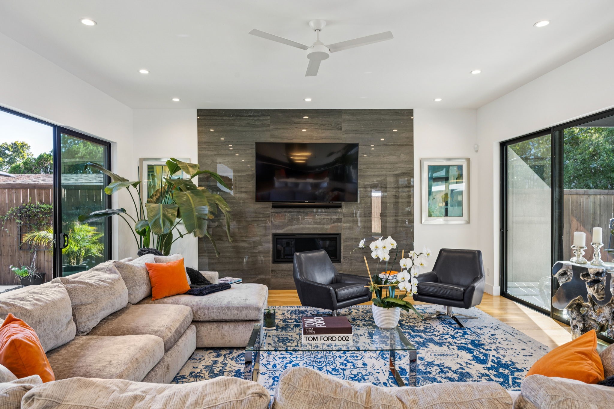 9733 Mixon Drive
