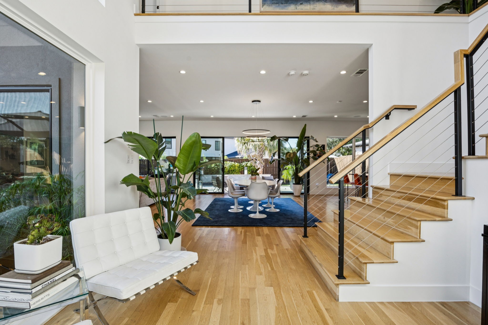 9733 Mixon Drive
