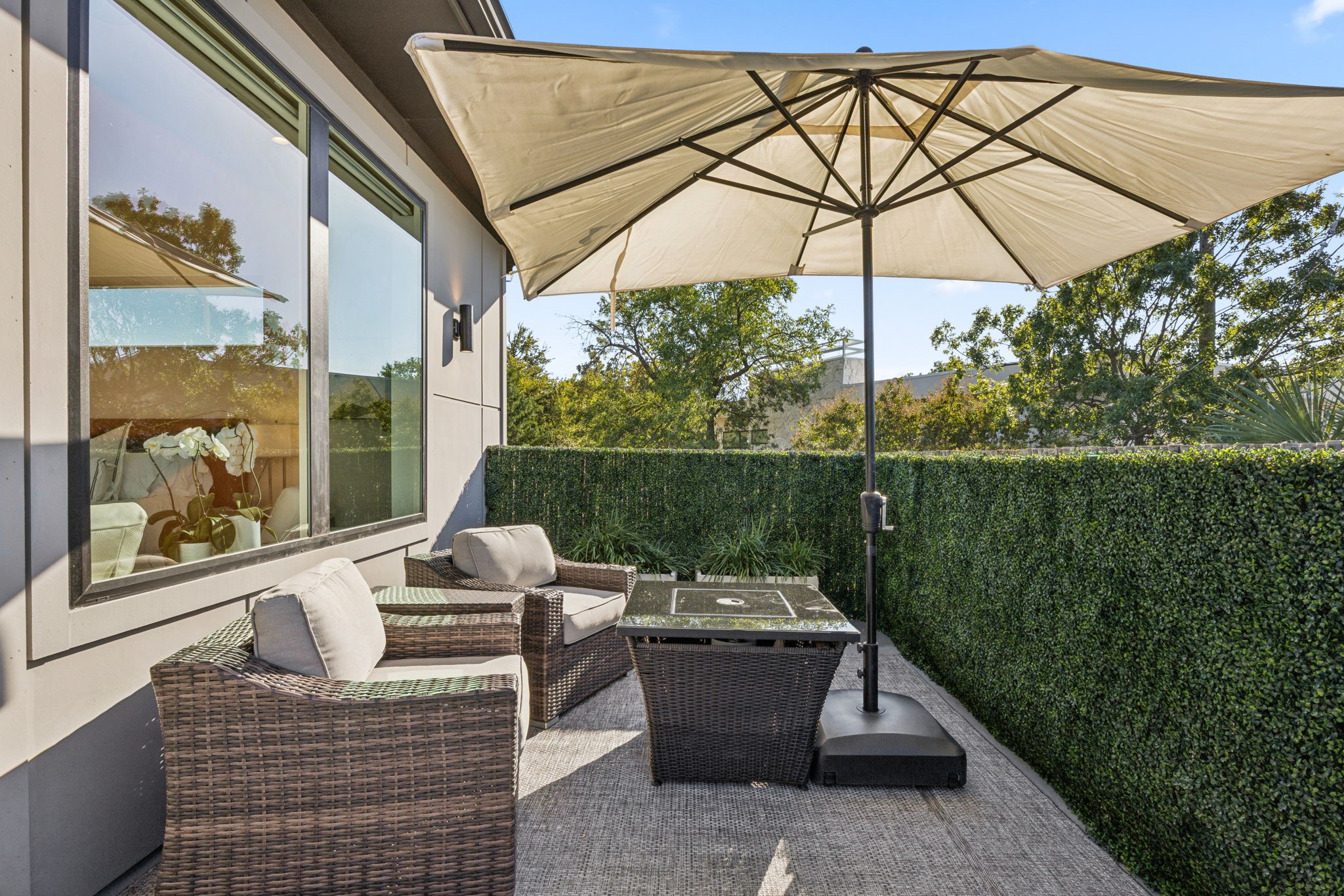 9733 Mixon Drive