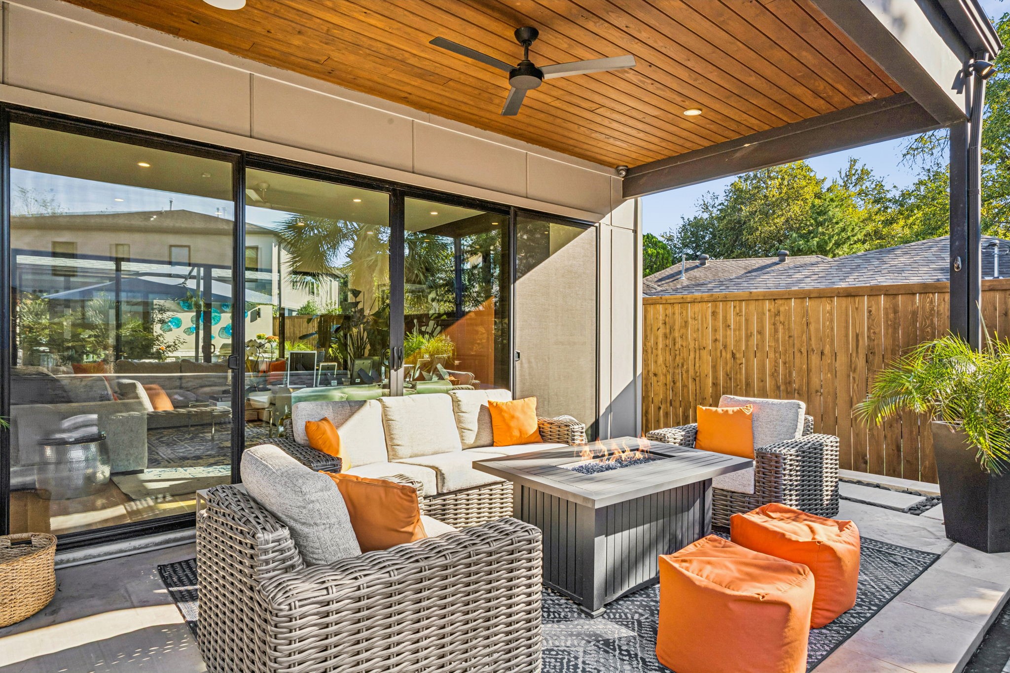 9733 Mixon Drive