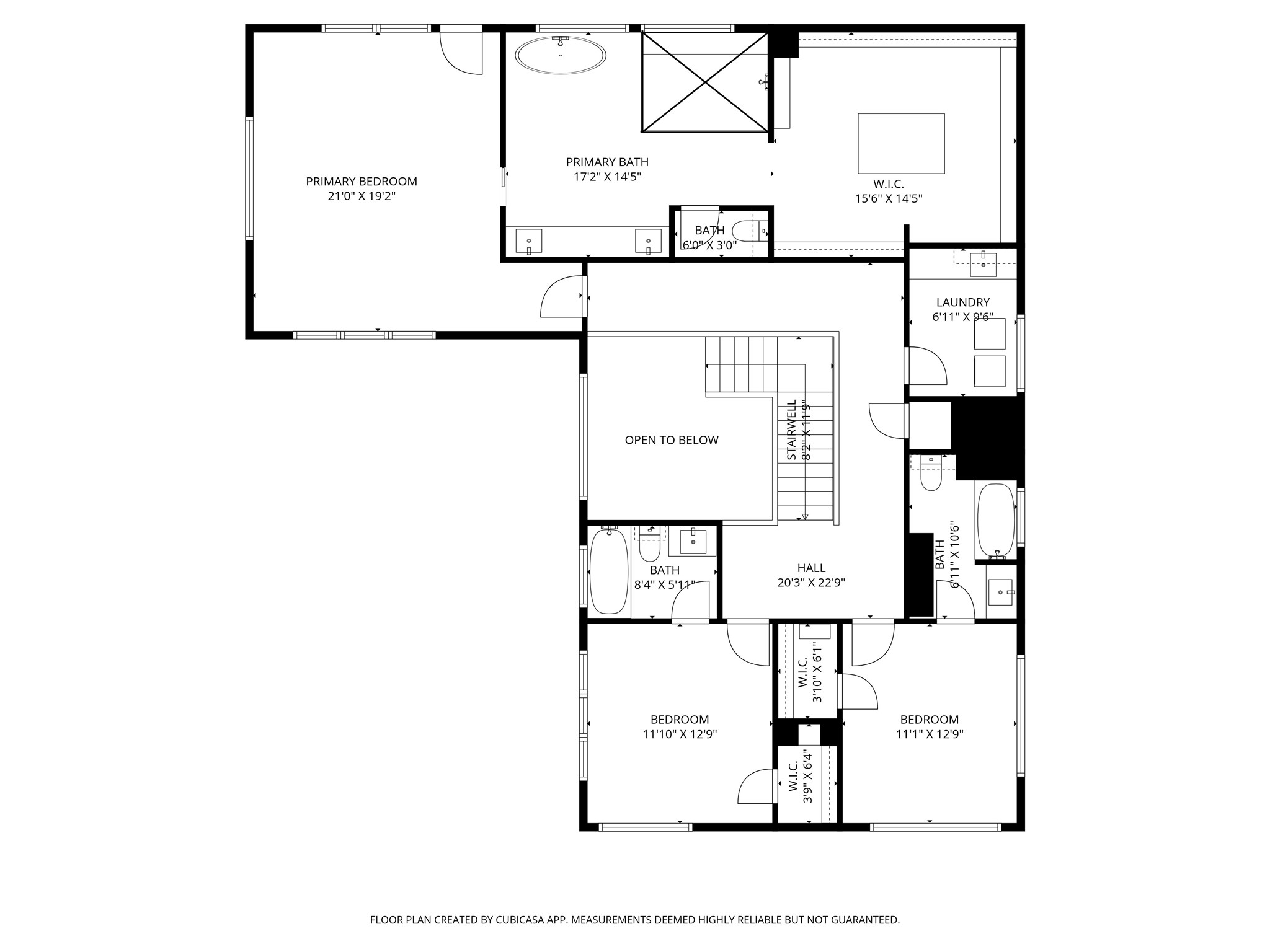 9733 Mixon Drive