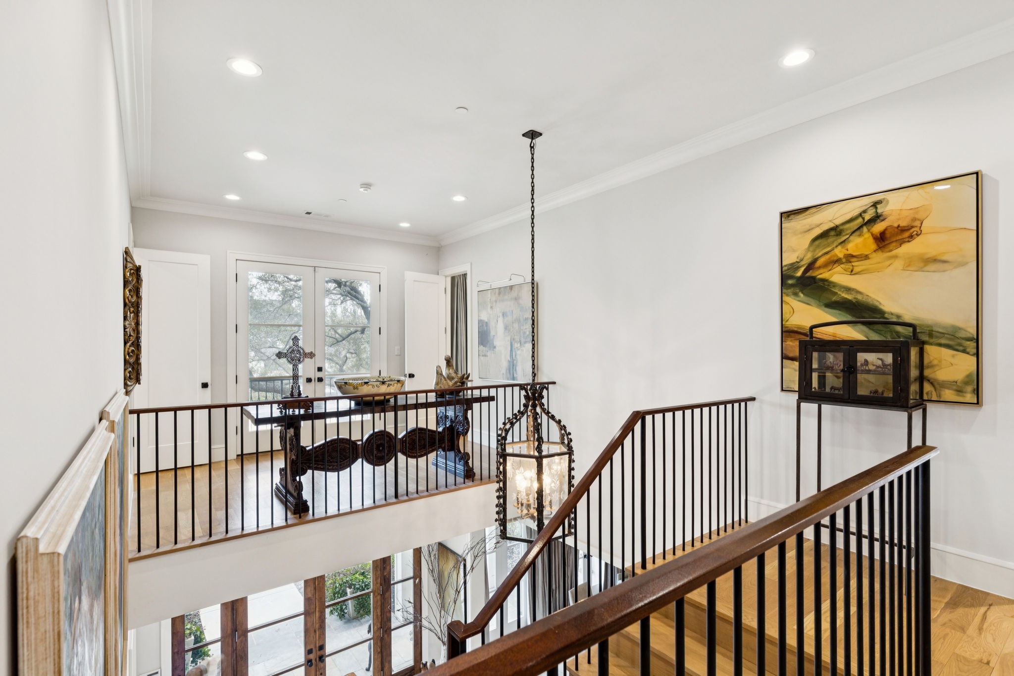 4519 Bobbitt Drive