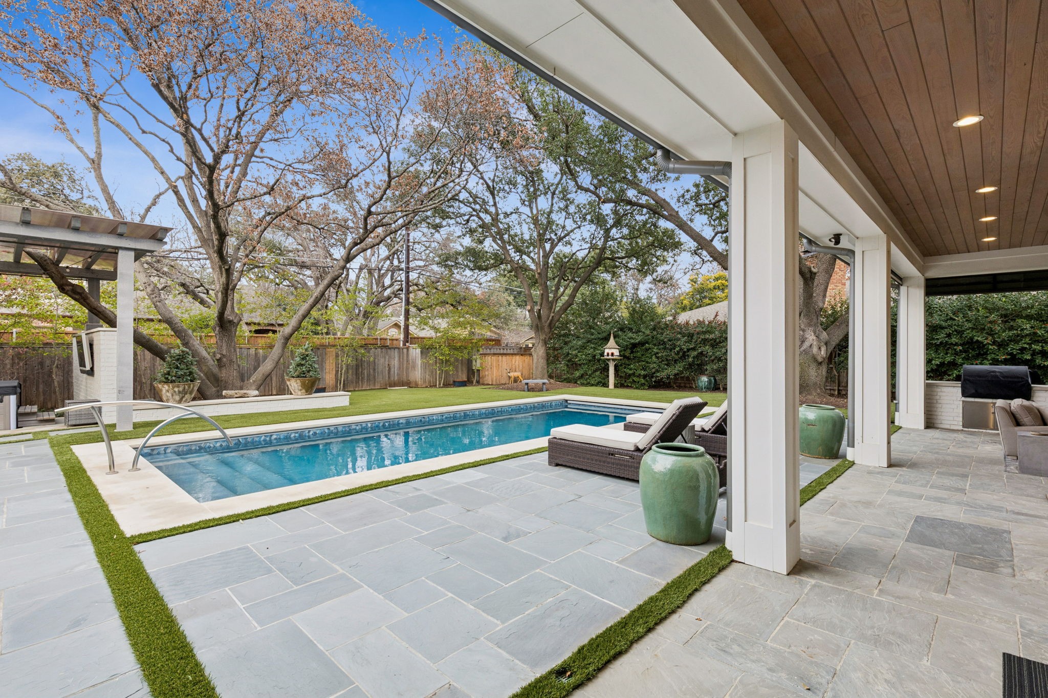 4519 Bobbitt Drive