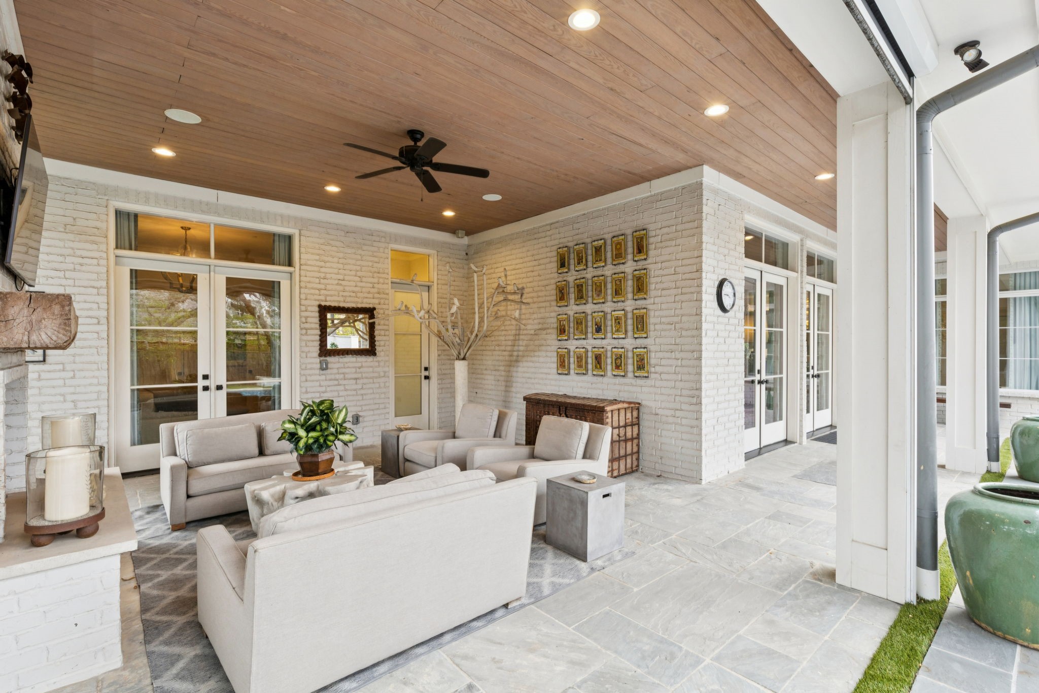 4519 Bobbitt Drive