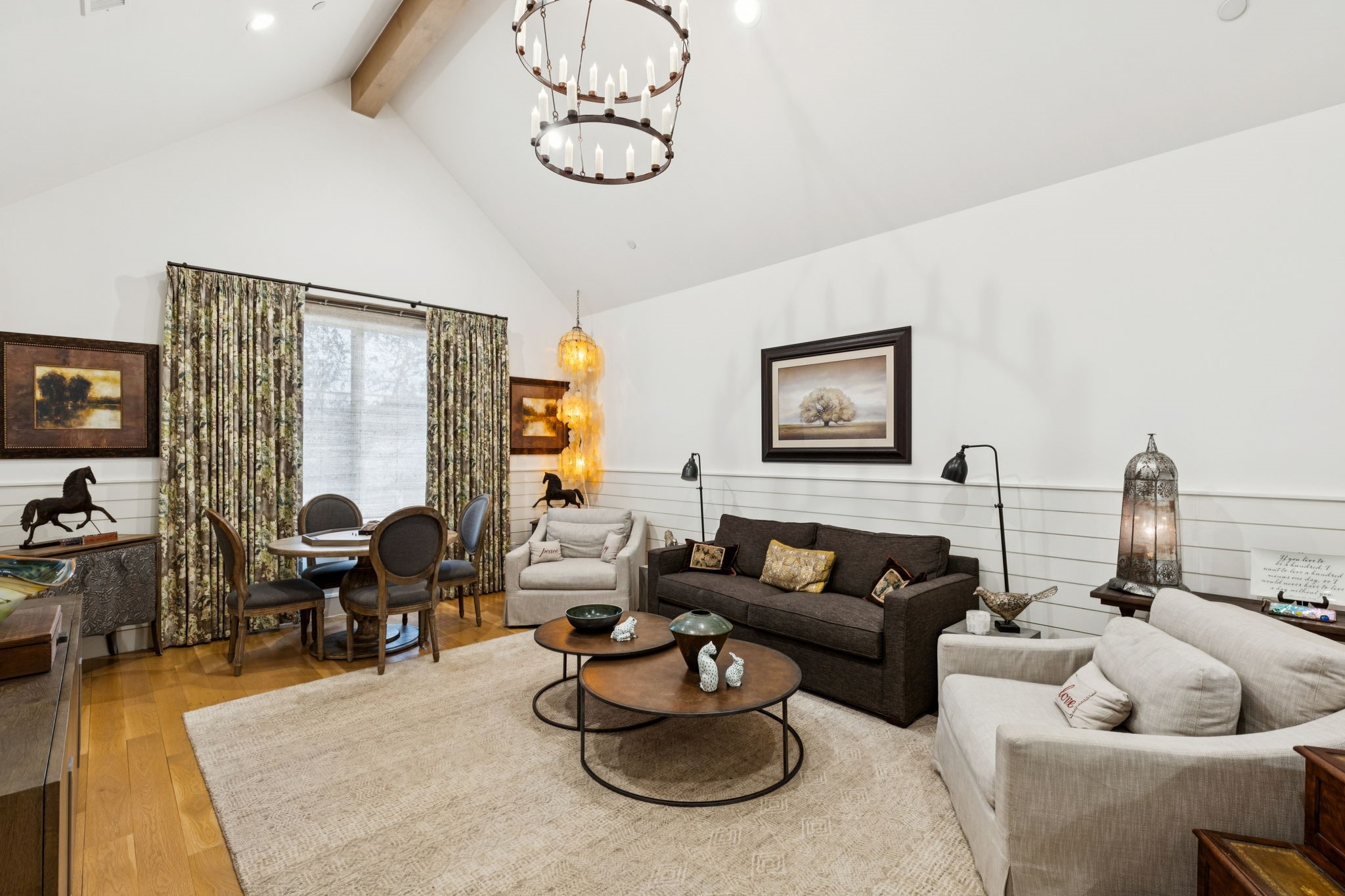 4519 Bobbitt Drive