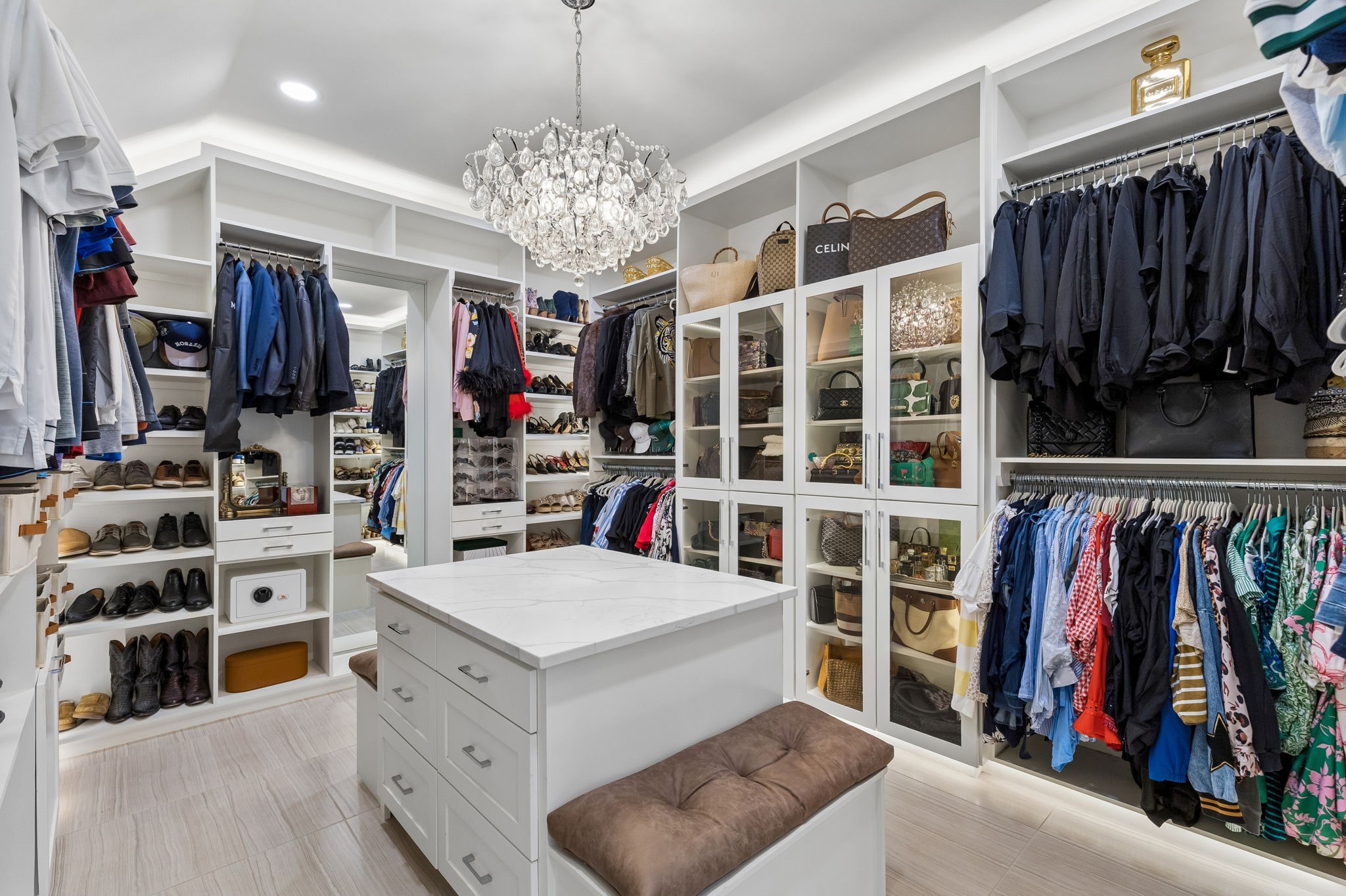 5880 Shady Oaks Drive