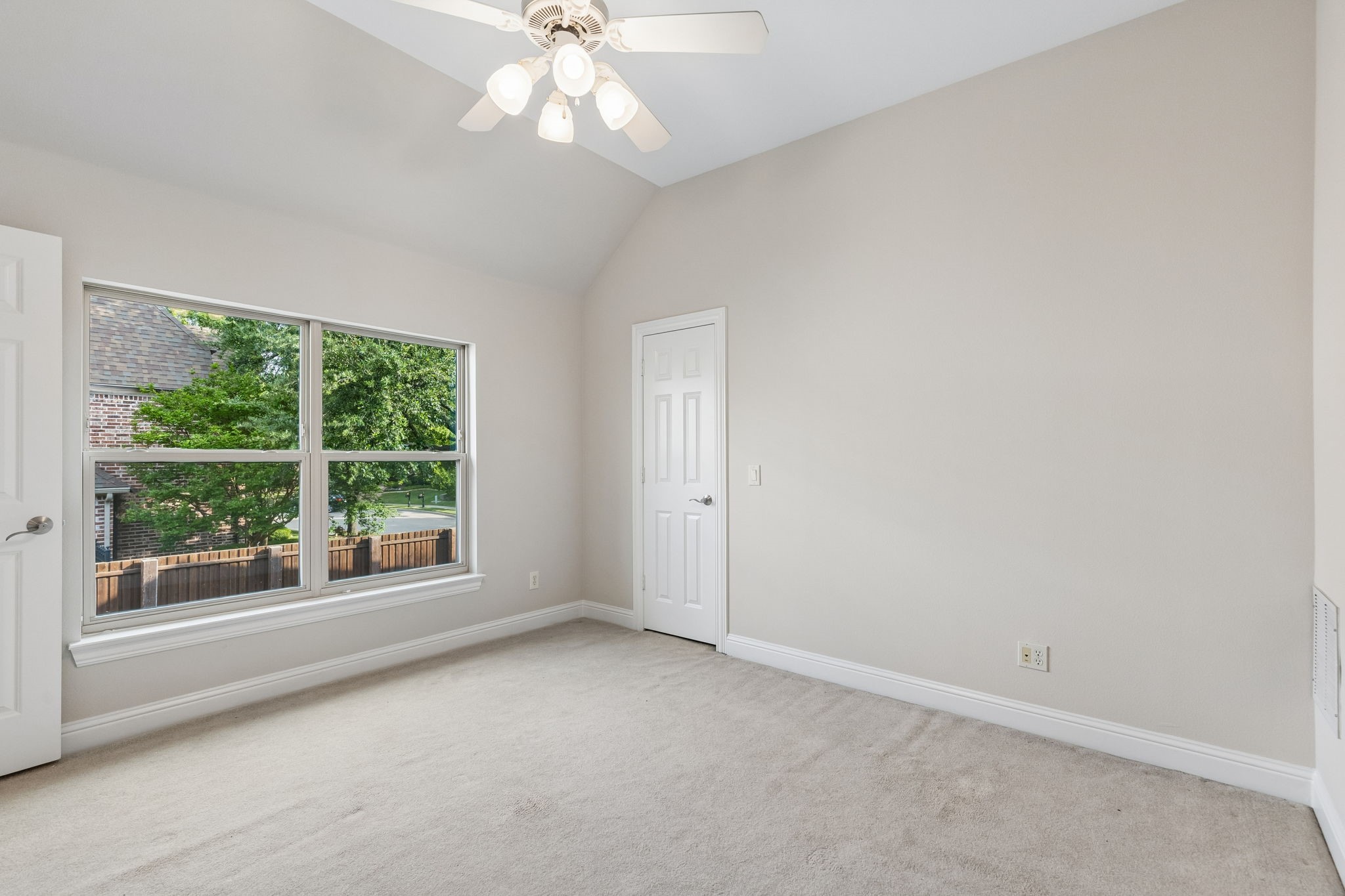 5880 Shady Oaks Drive
