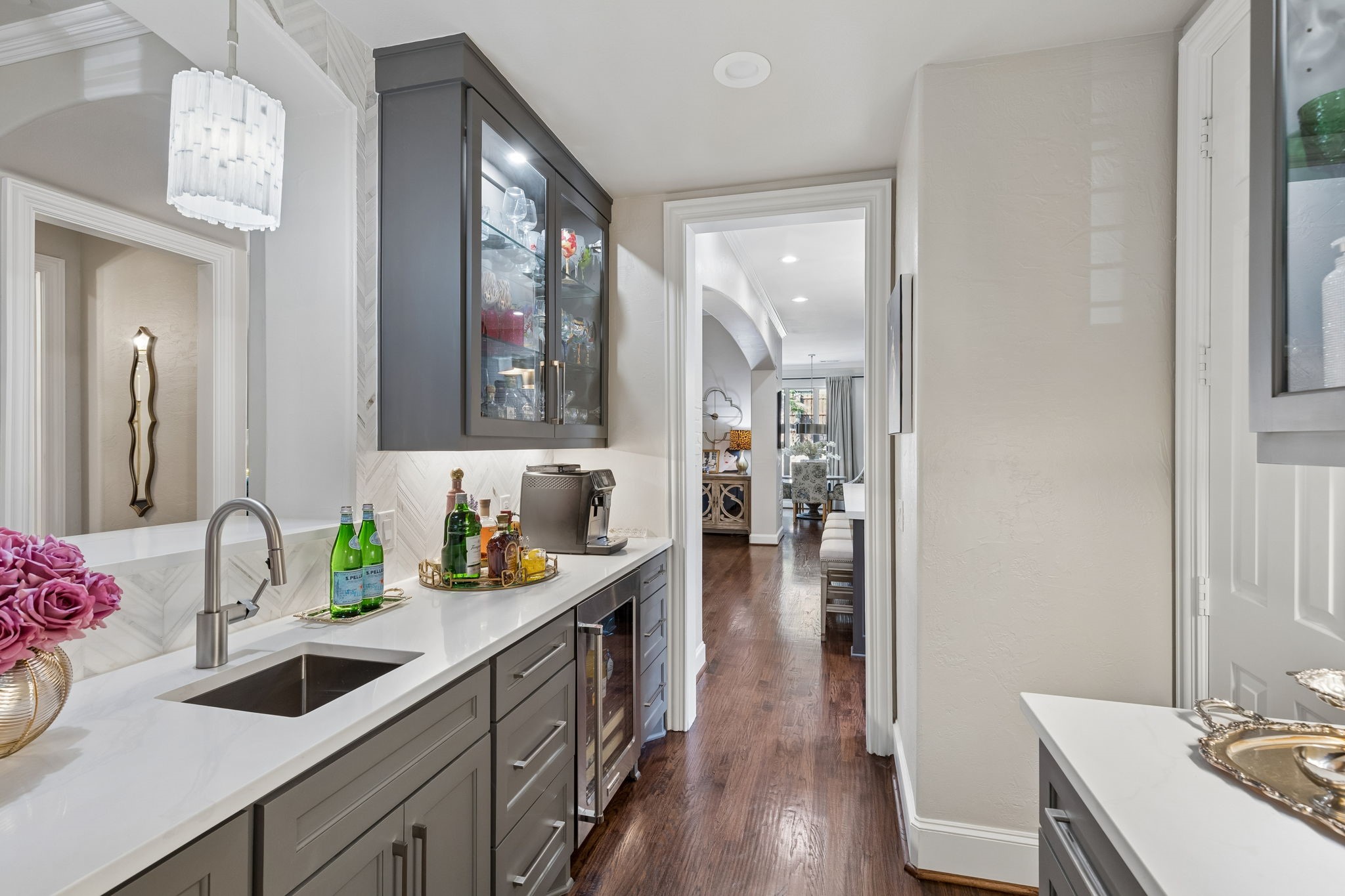 5880 Shady Oaks Drive