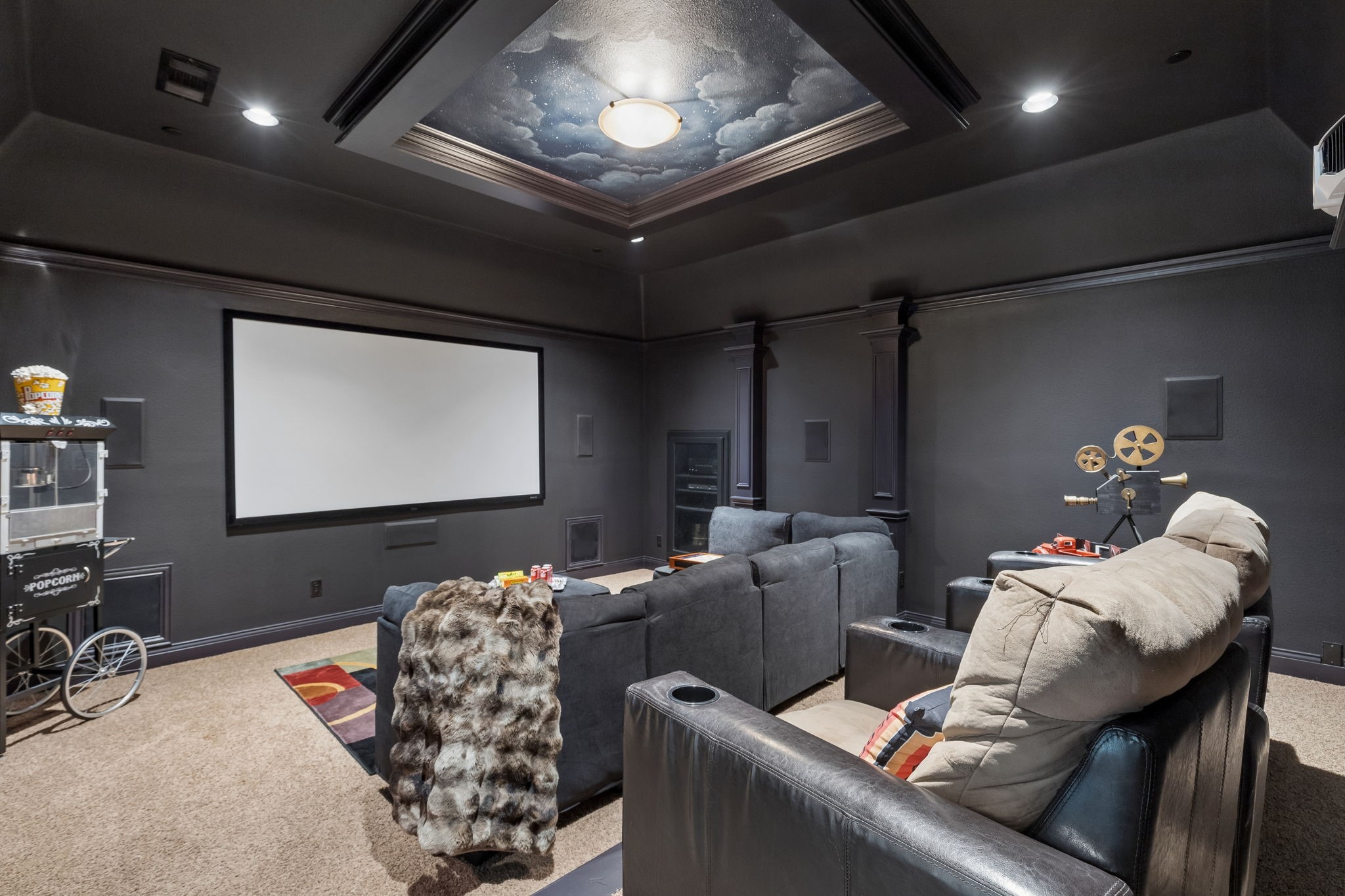 5880 Shady Oaks Drive
