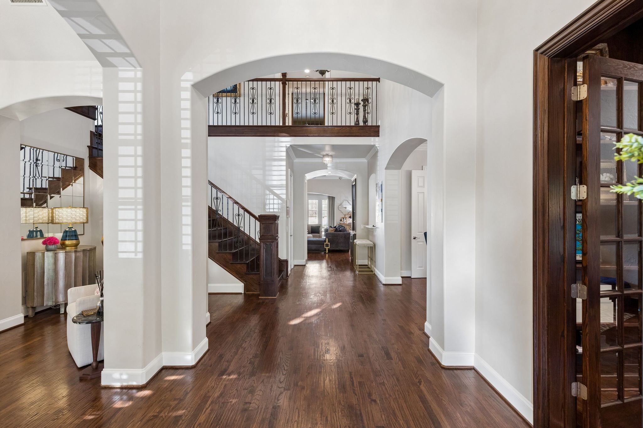 5880 Shady Oaks Drive