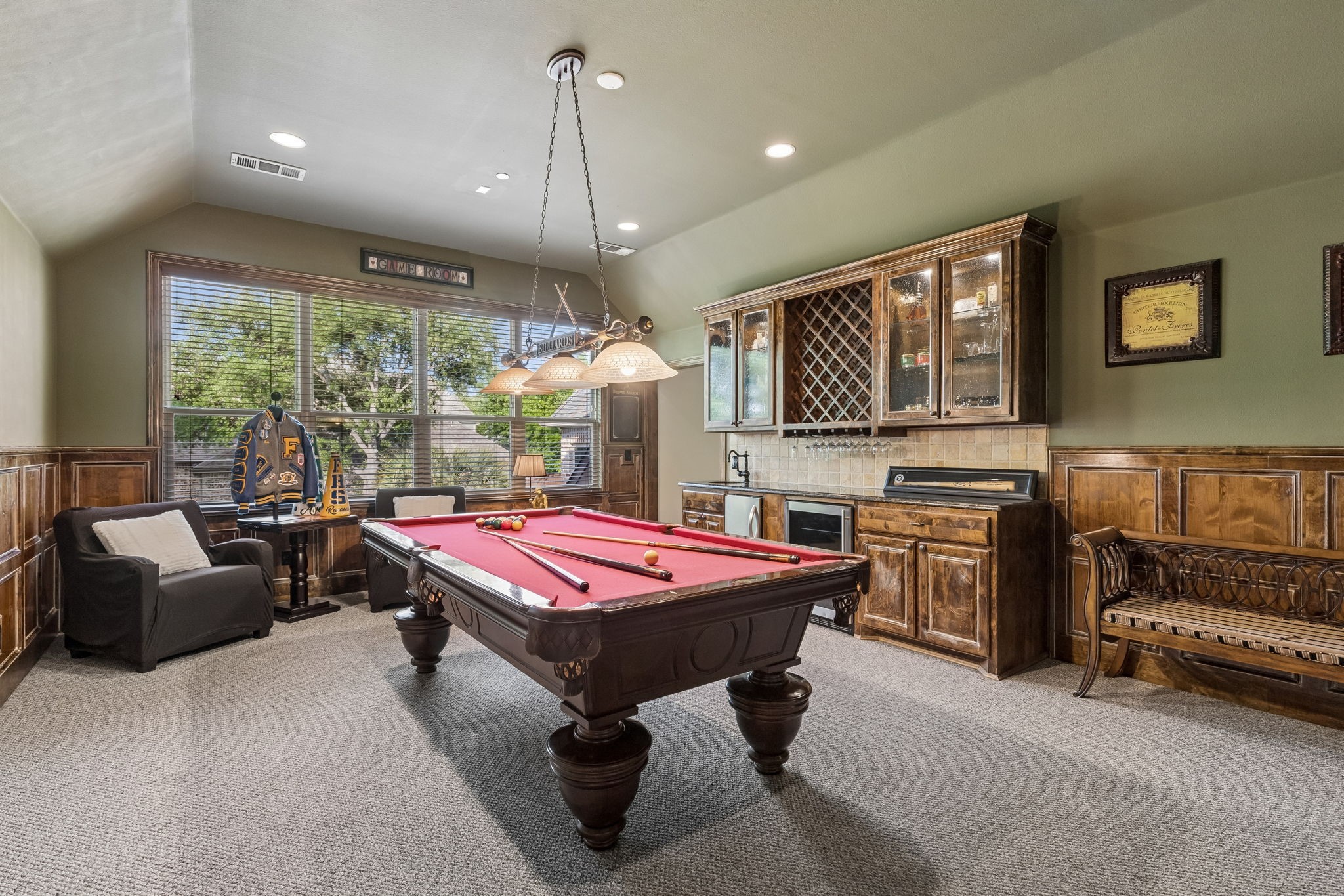 5880 Shady Oaks Drive