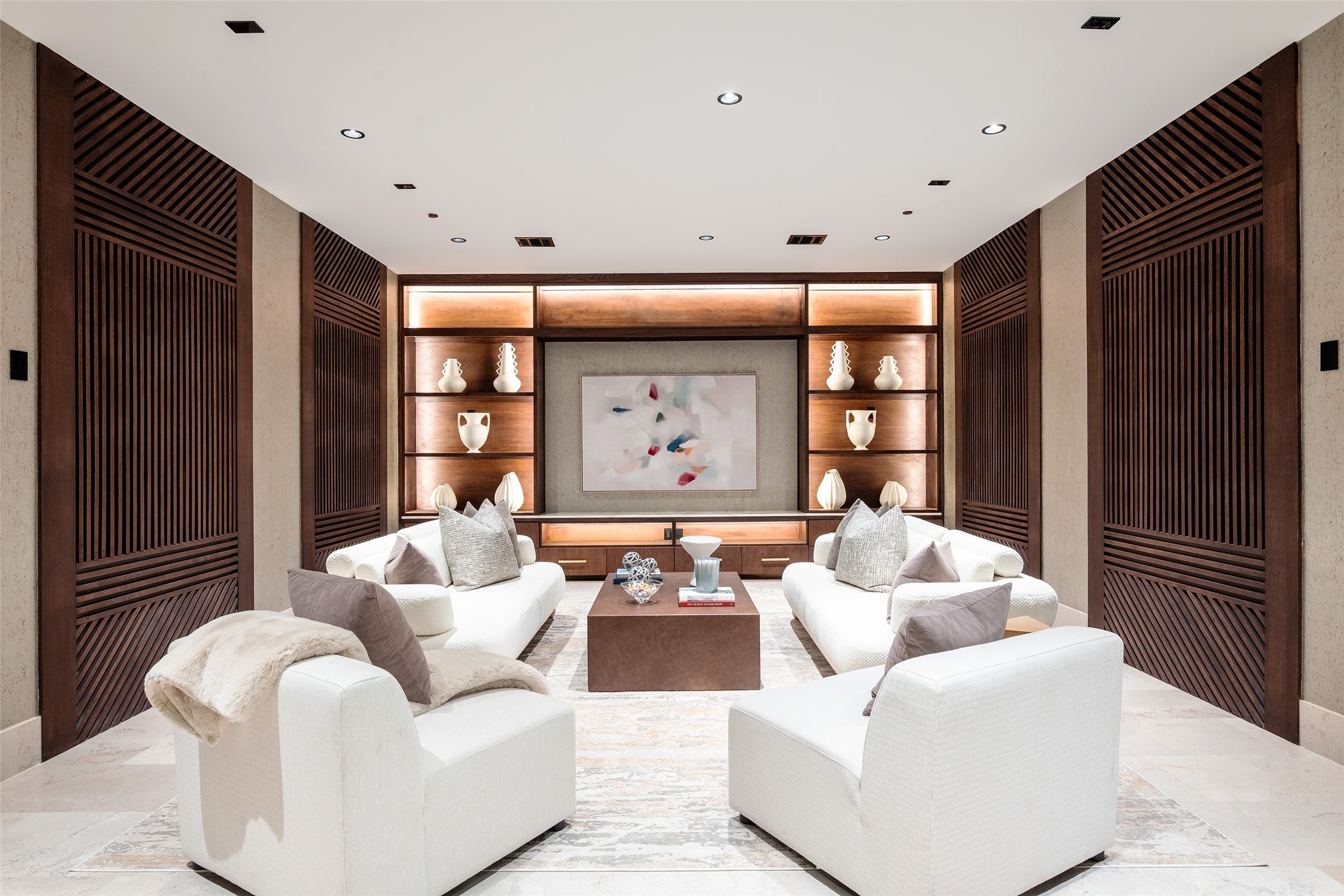 10920 Strait Lane