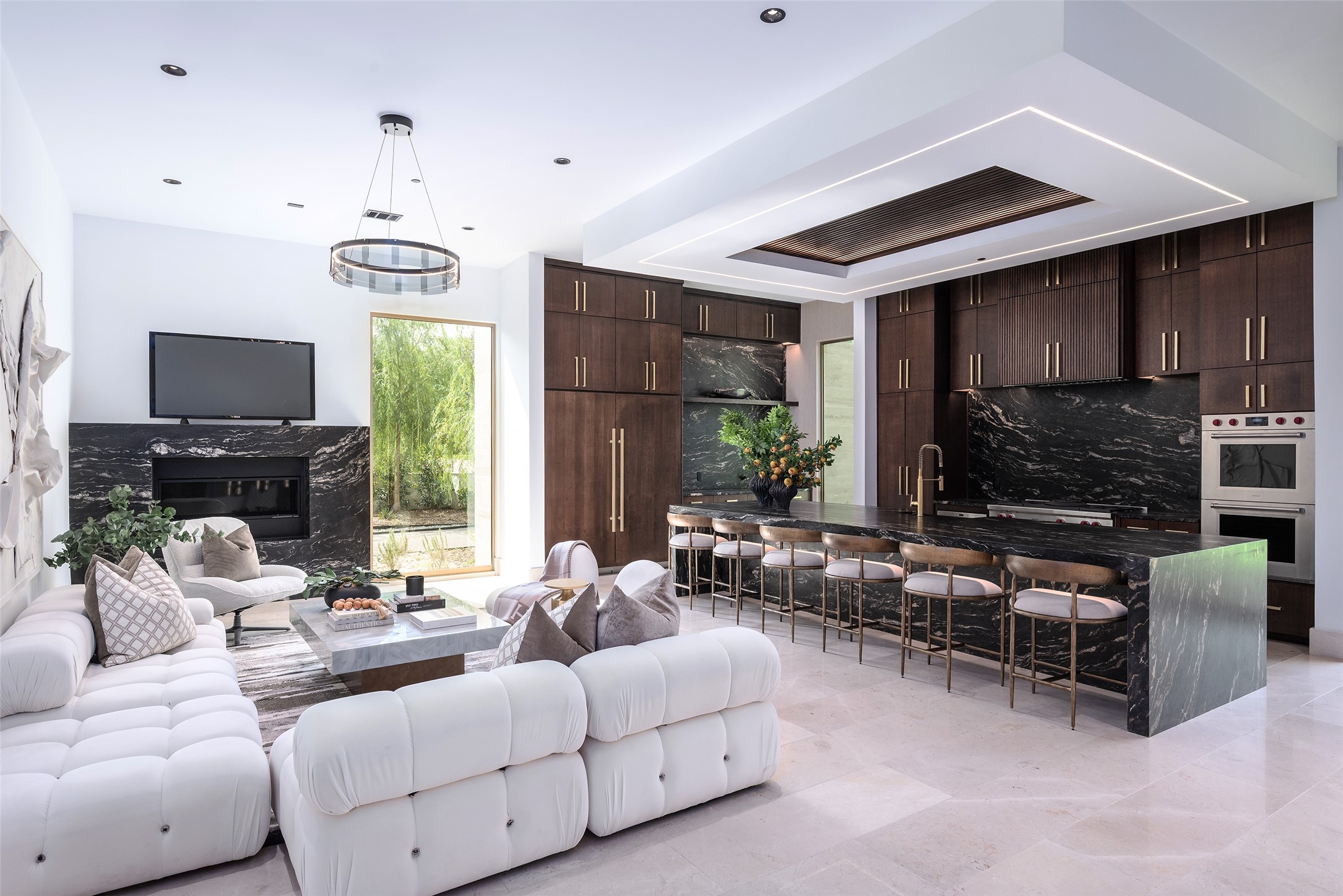 10920 Strait Lane