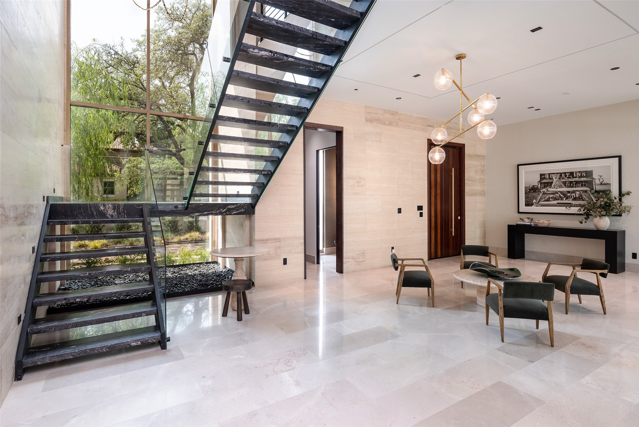 10920 Strait Lane