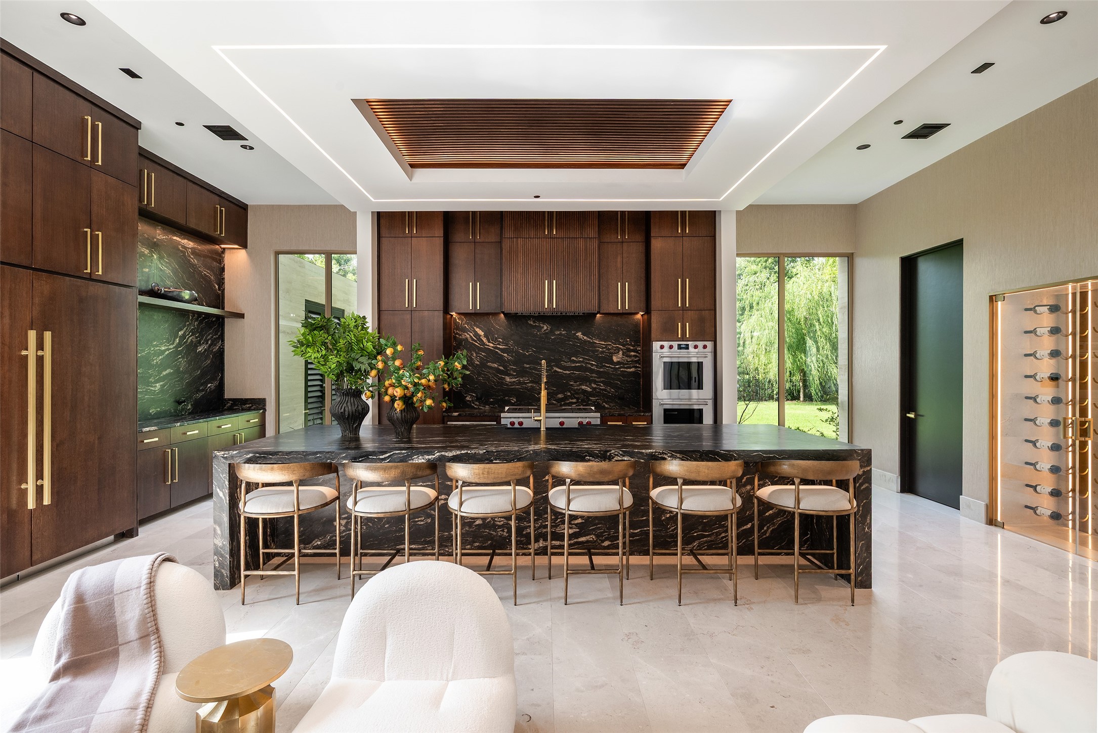 10920 Strait Lane
