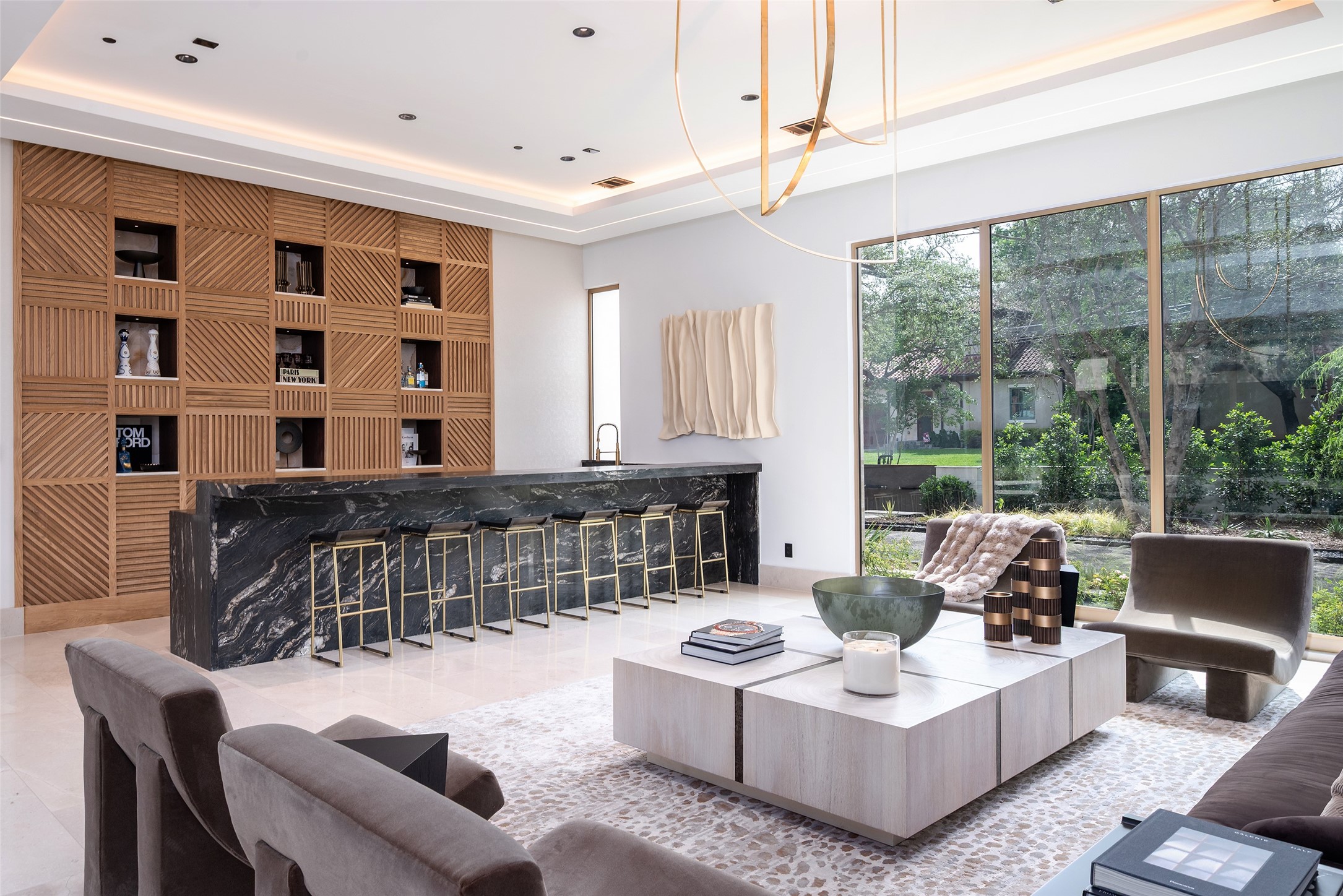 10920 Strait Lane