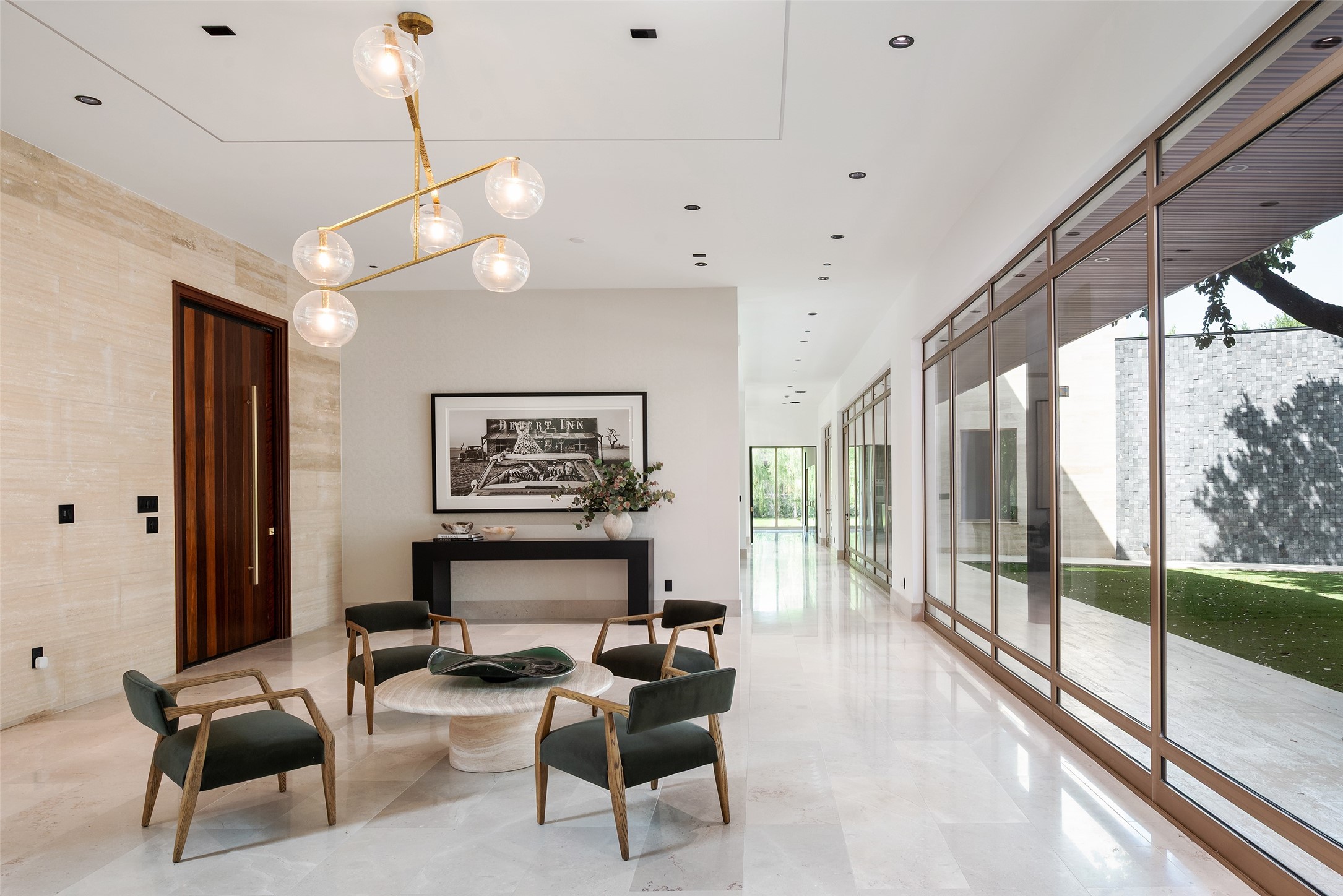 10920 Strait Lane