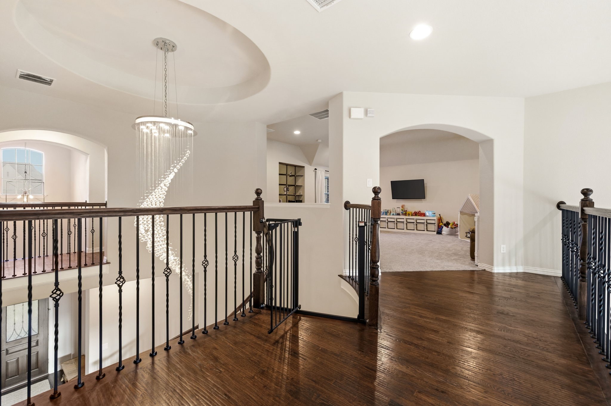 710 Almeda Lane