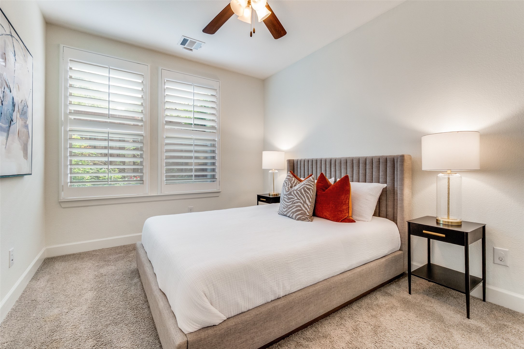 5184 Brickellia Drive