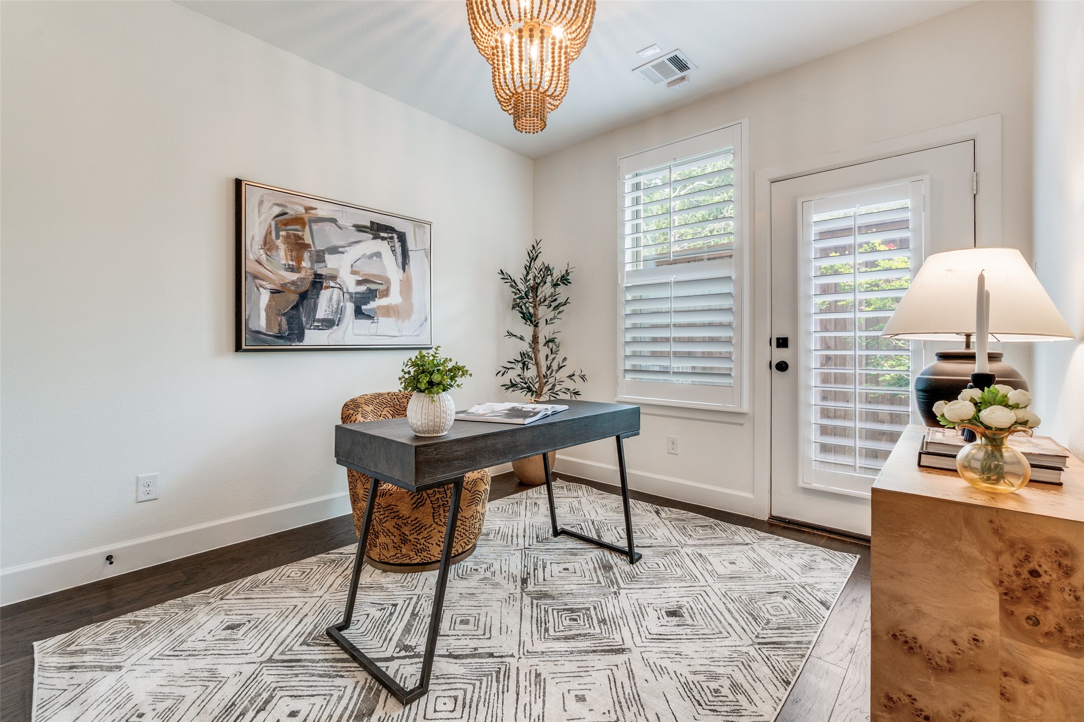 5184 Brickellia Drive
