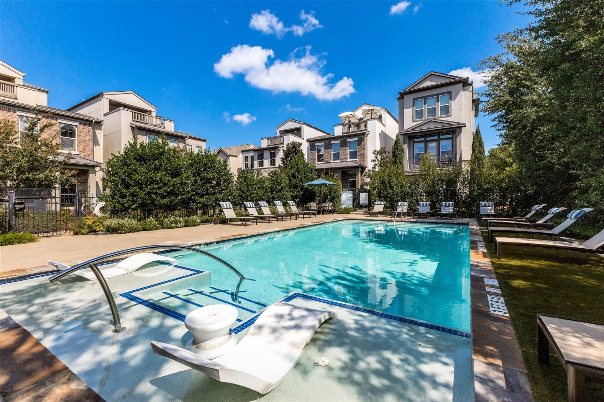 5184 Brickellia Drive