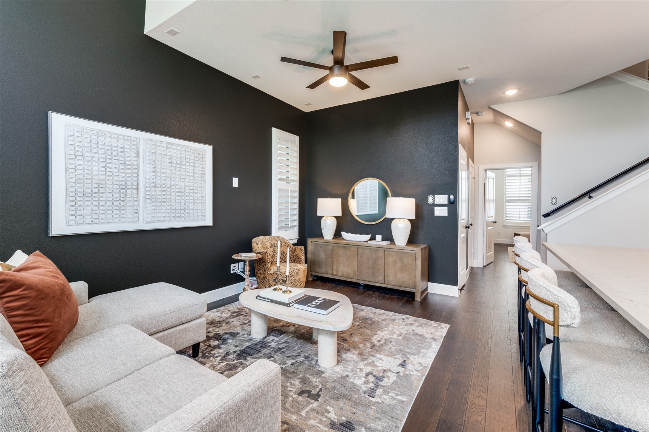 5184 Brickellia Drive