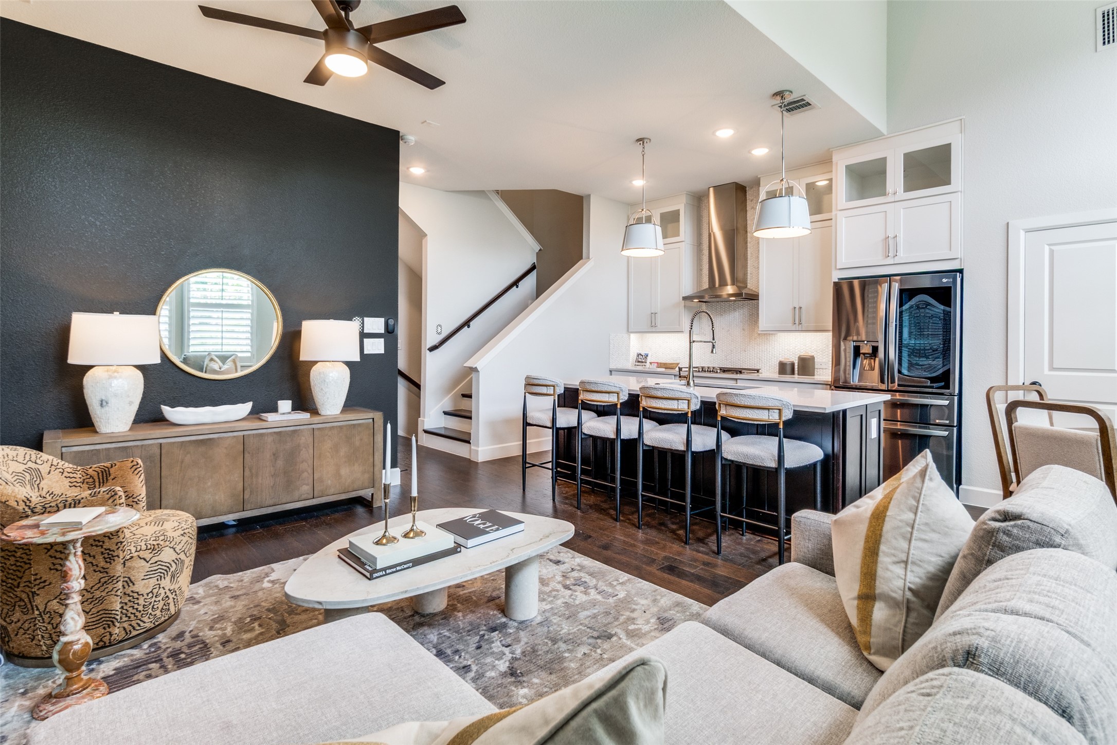5184 Brickellia Drive