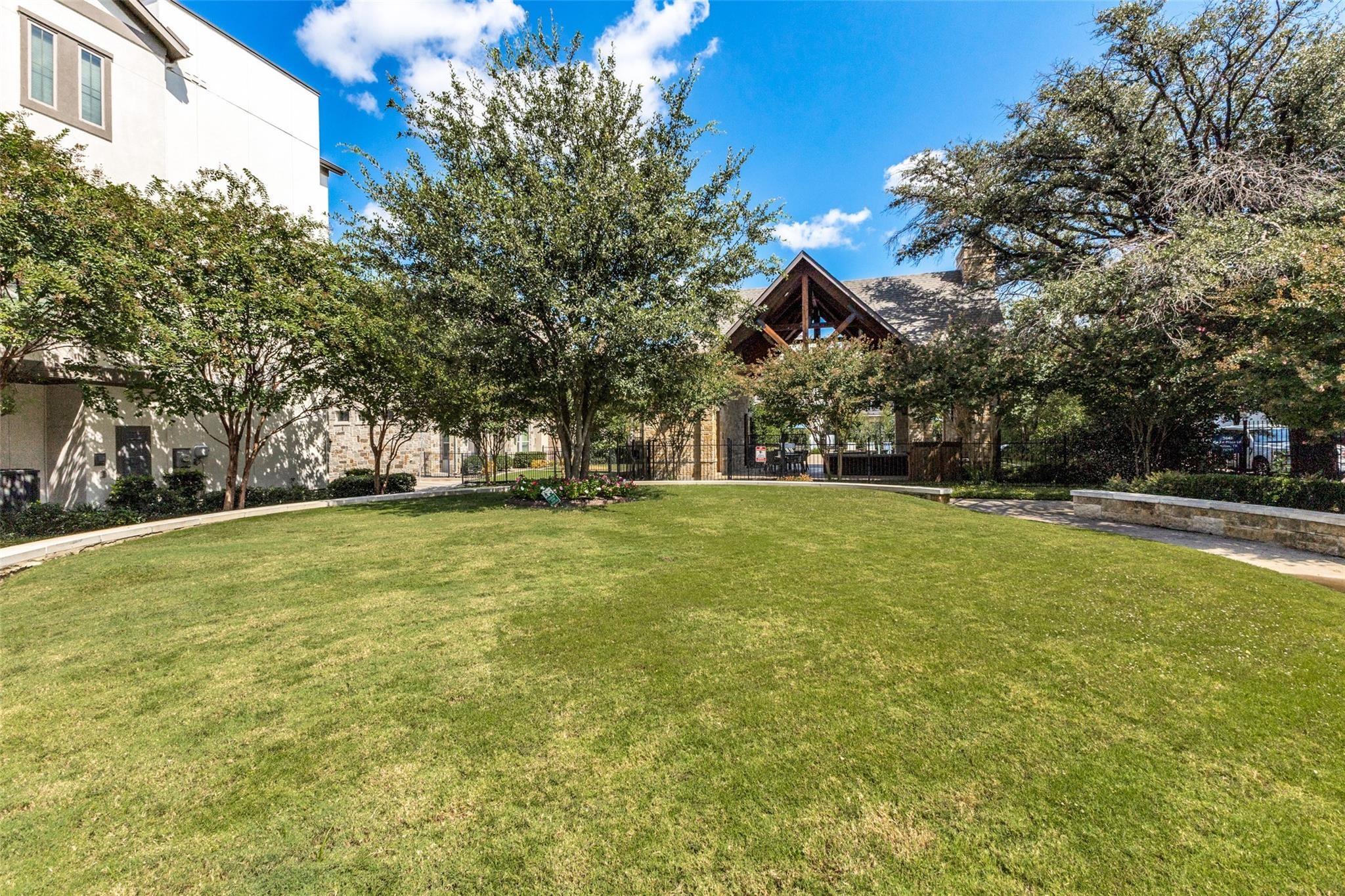 5184 Brickellia Drive