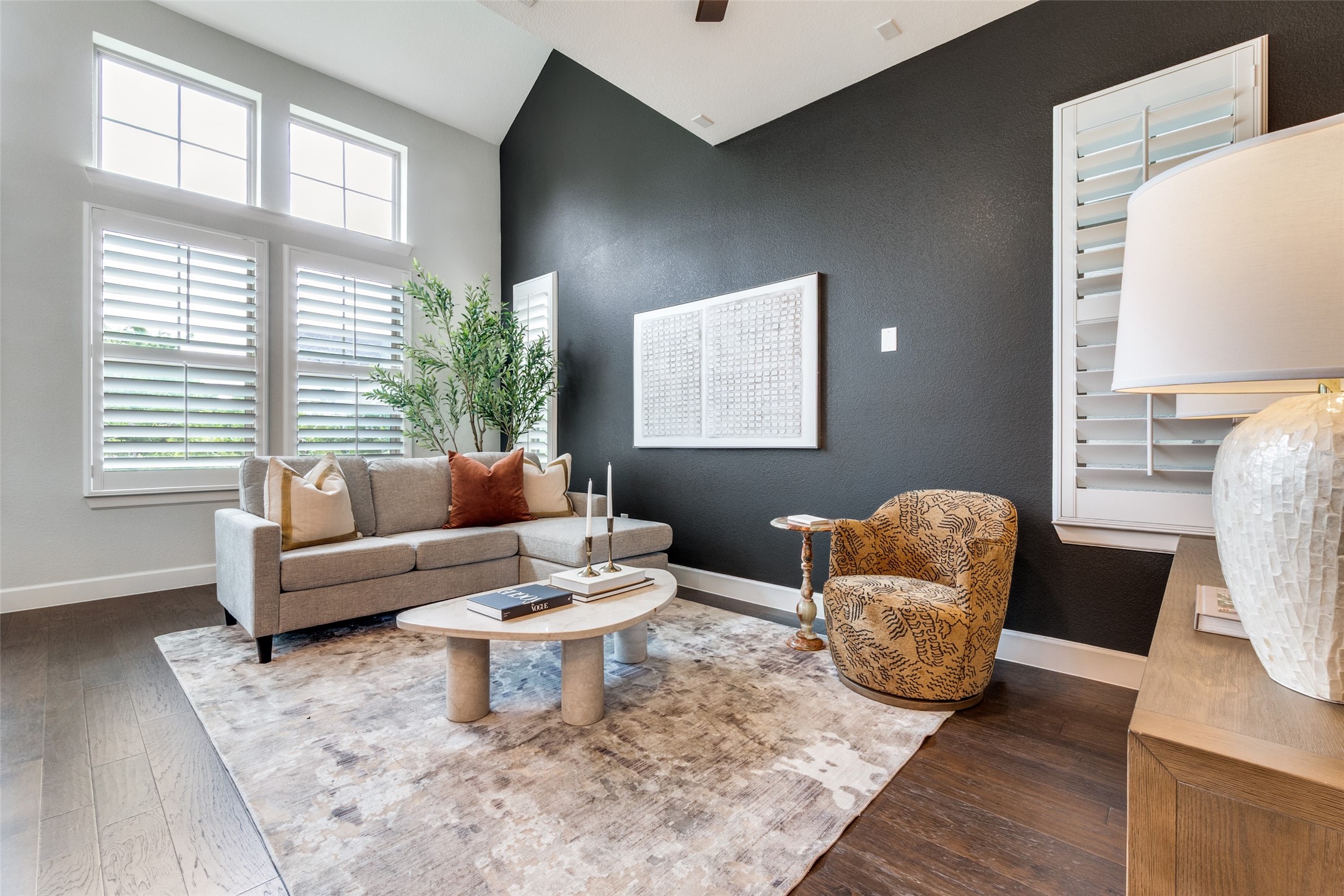 5184 Brickellia Drive