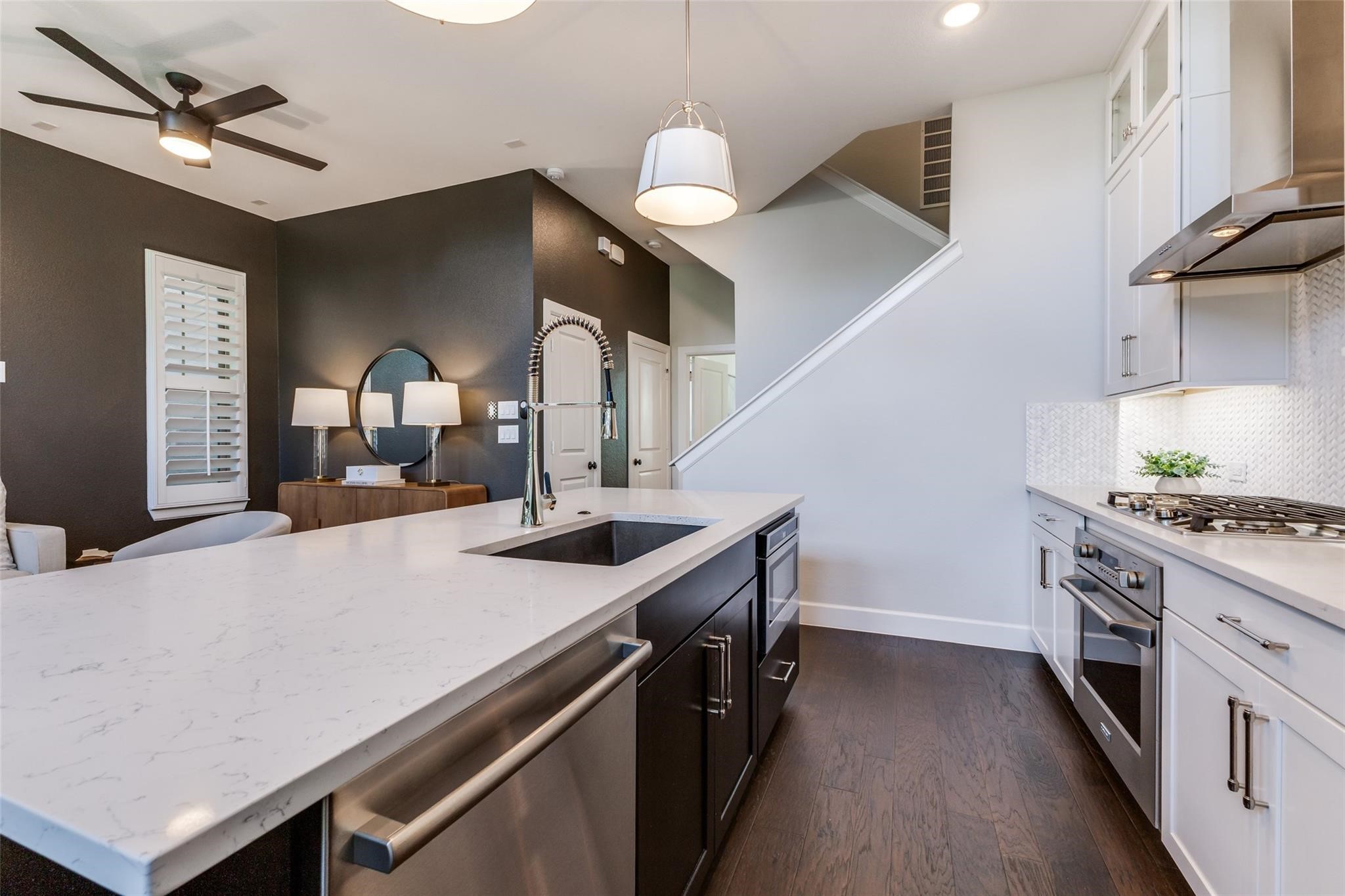5184 Brickellia Drive
