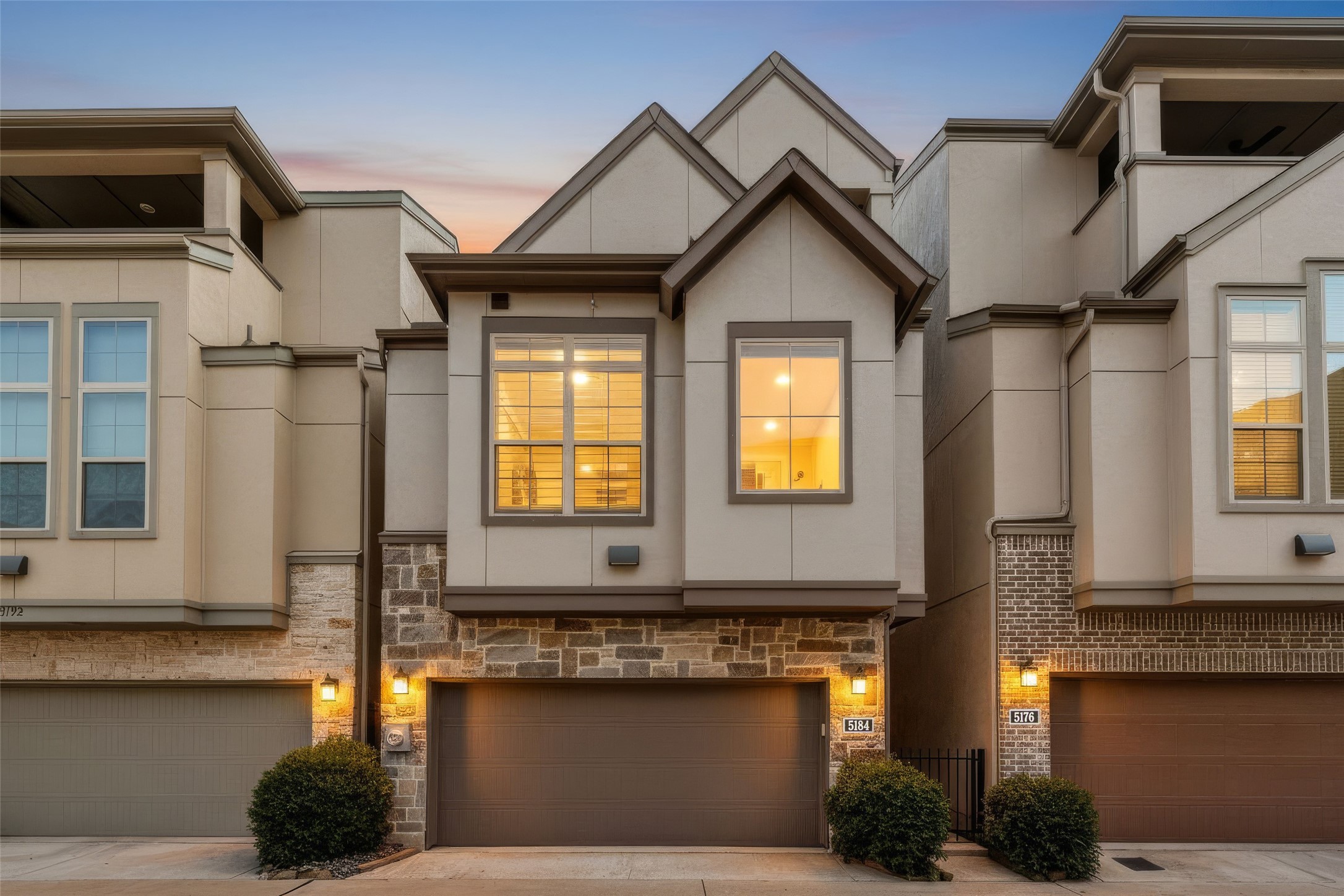 5184 Brickellia Drive