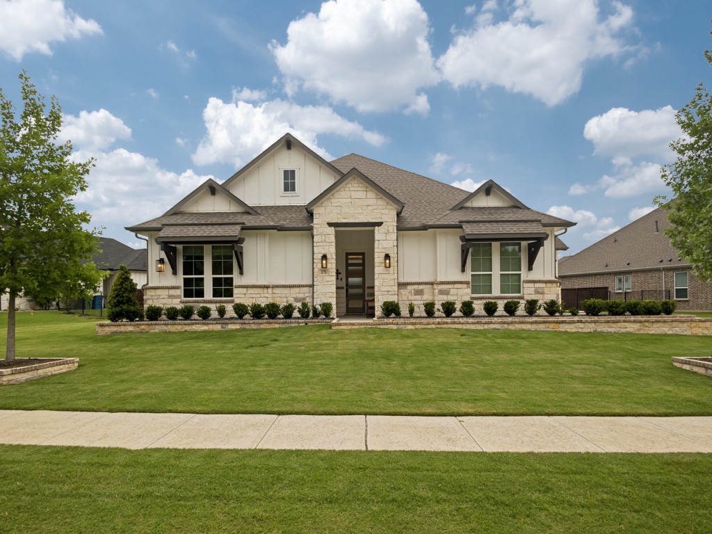 171 Stirling Drive