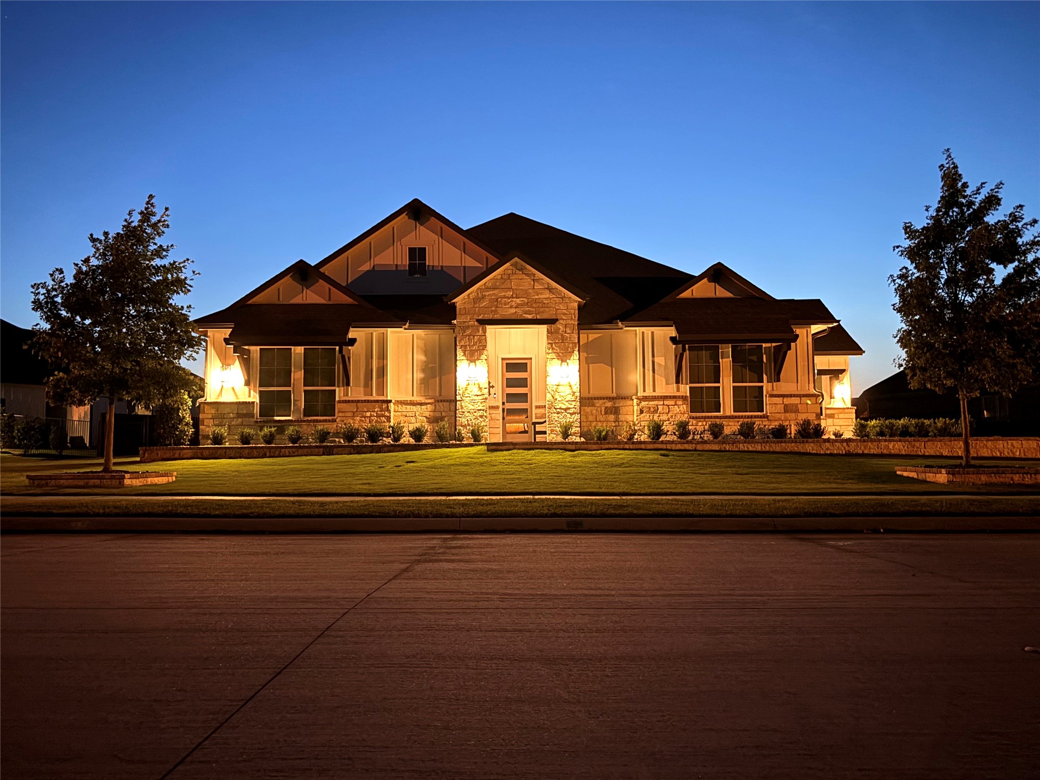 171 Stirling Drive