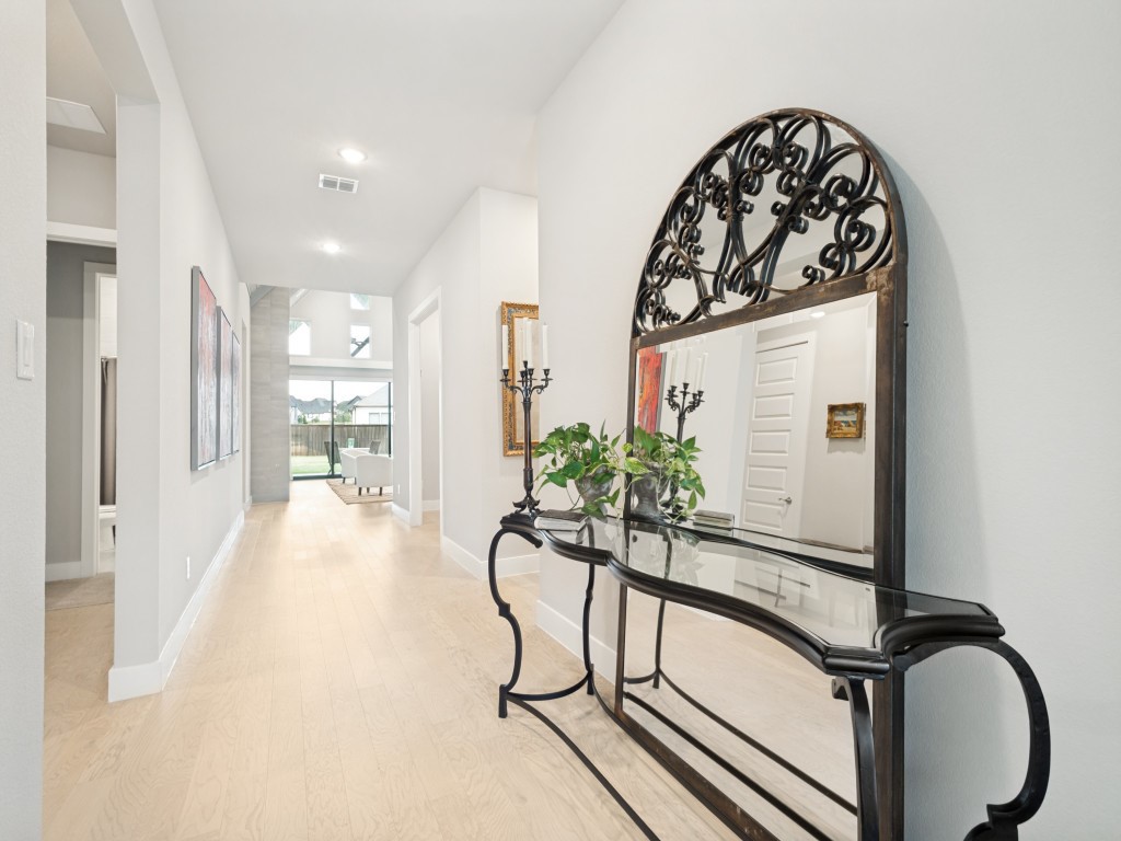 171 Stirling Drive