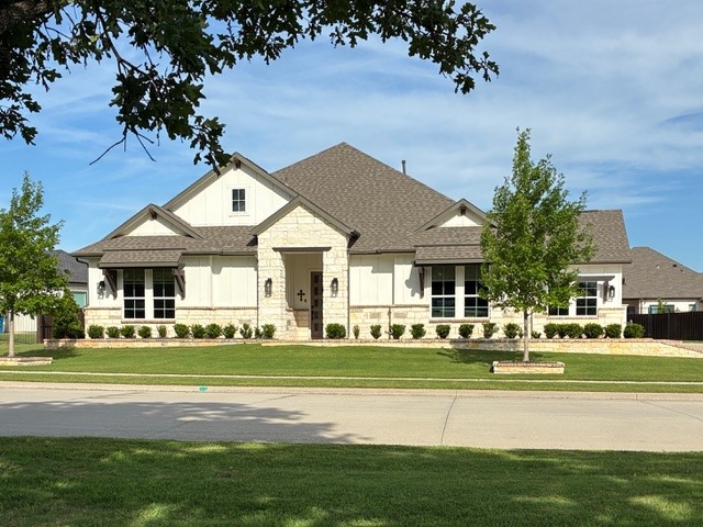 171 Stirling Drive