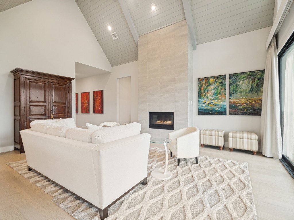 171 Stirling Drive